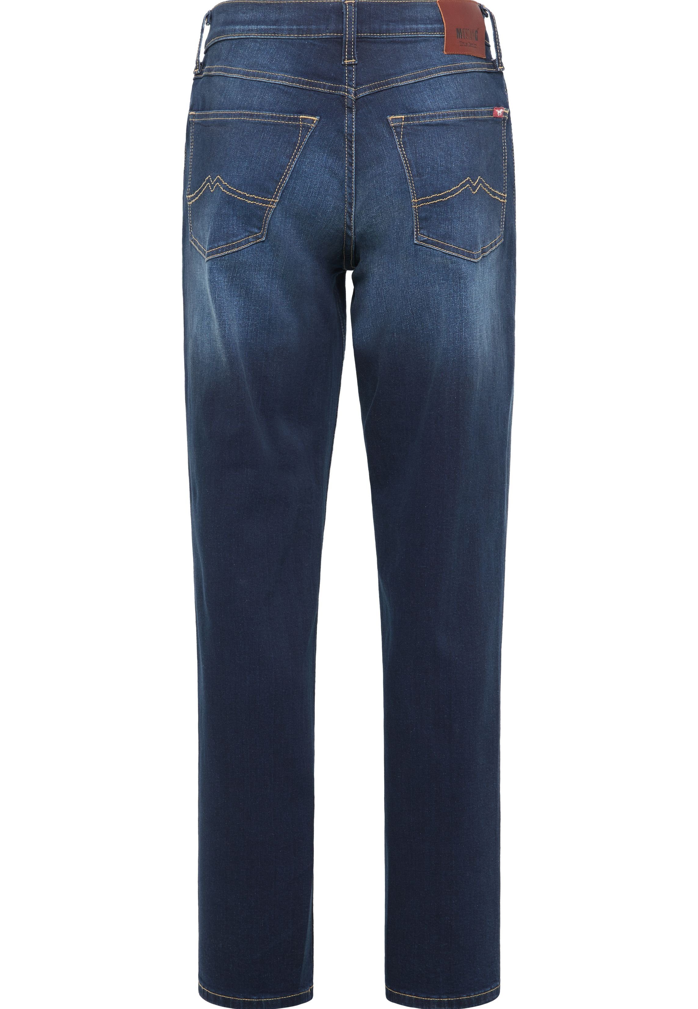 MUSTANG 5-Pocket-Jeans