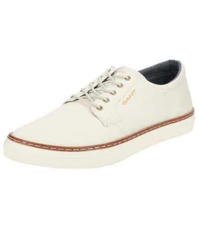 Gant Sneaker Textil Sneaker