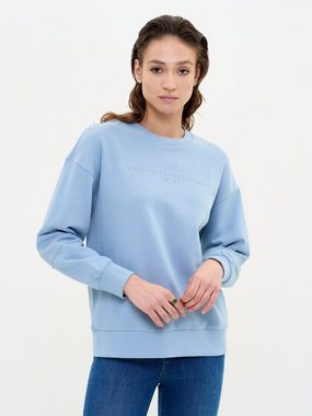 BIG STAR Sweatshirt LIDYA