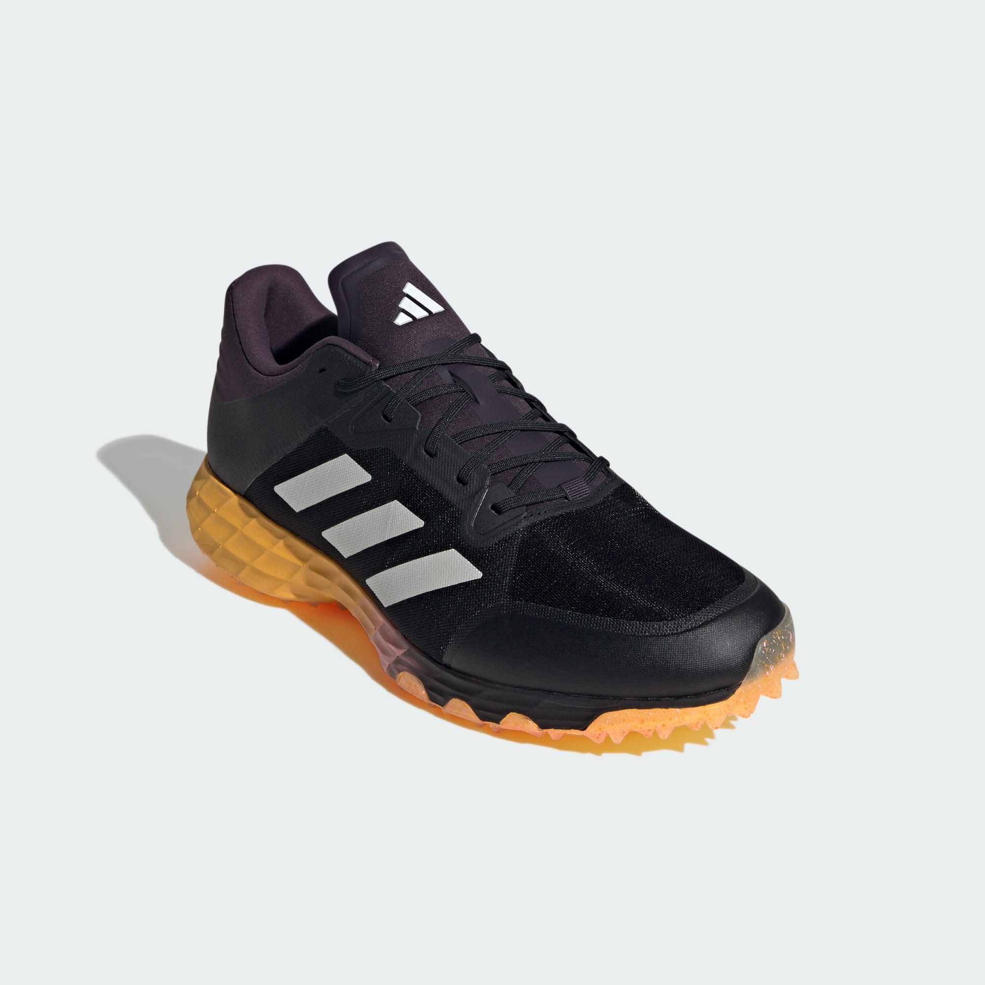 adidas Performance HOCKEY LUX 2.2S HOCKEYSCHUH Trainingsschuh