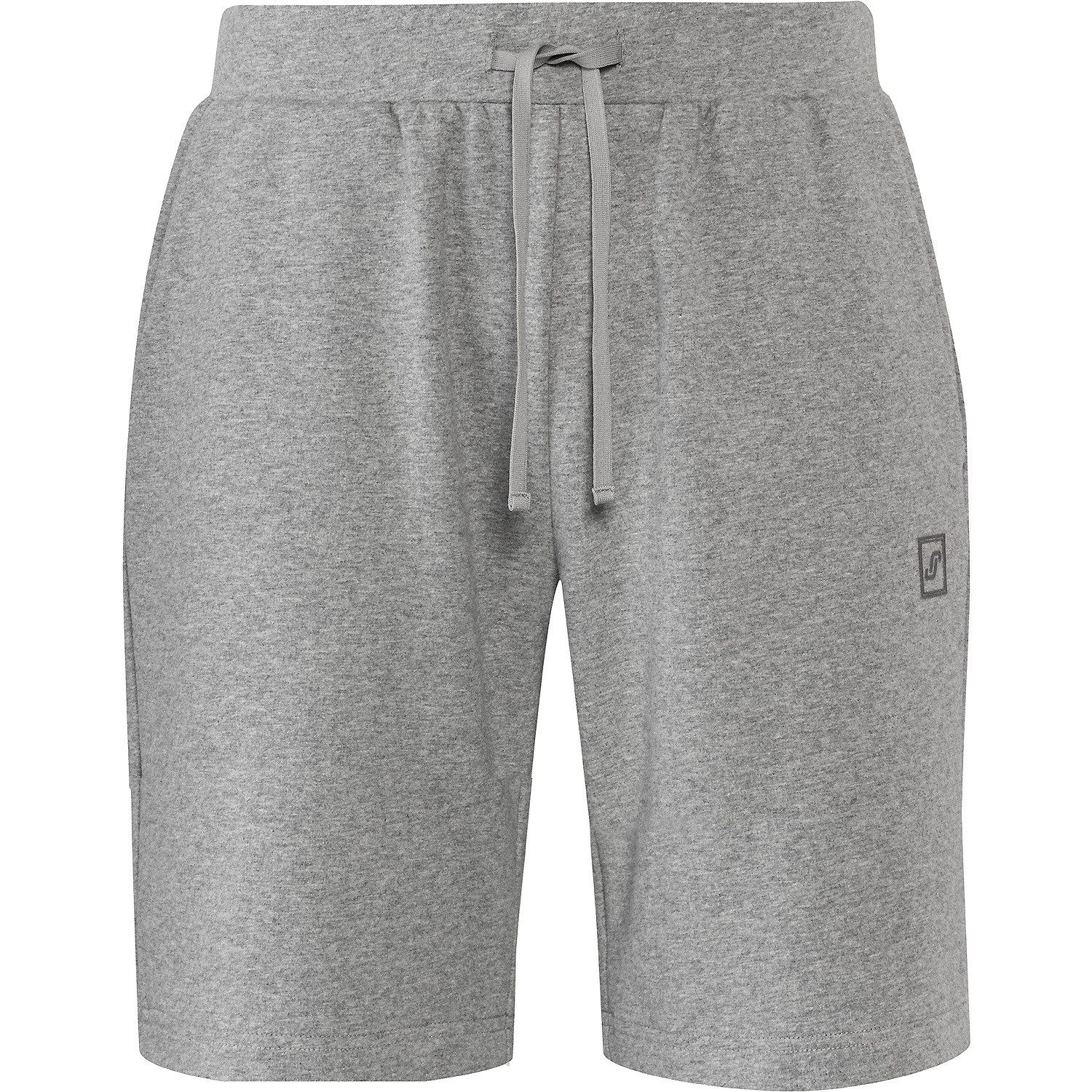 Joy Laufhose Jogginghose LASSE