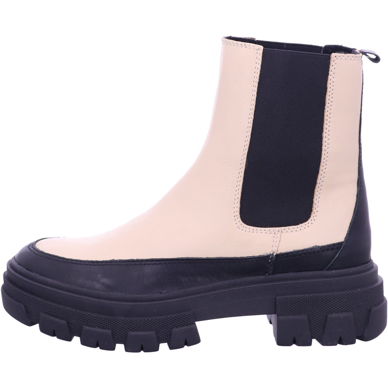 PALPA F-8477 Stiefel