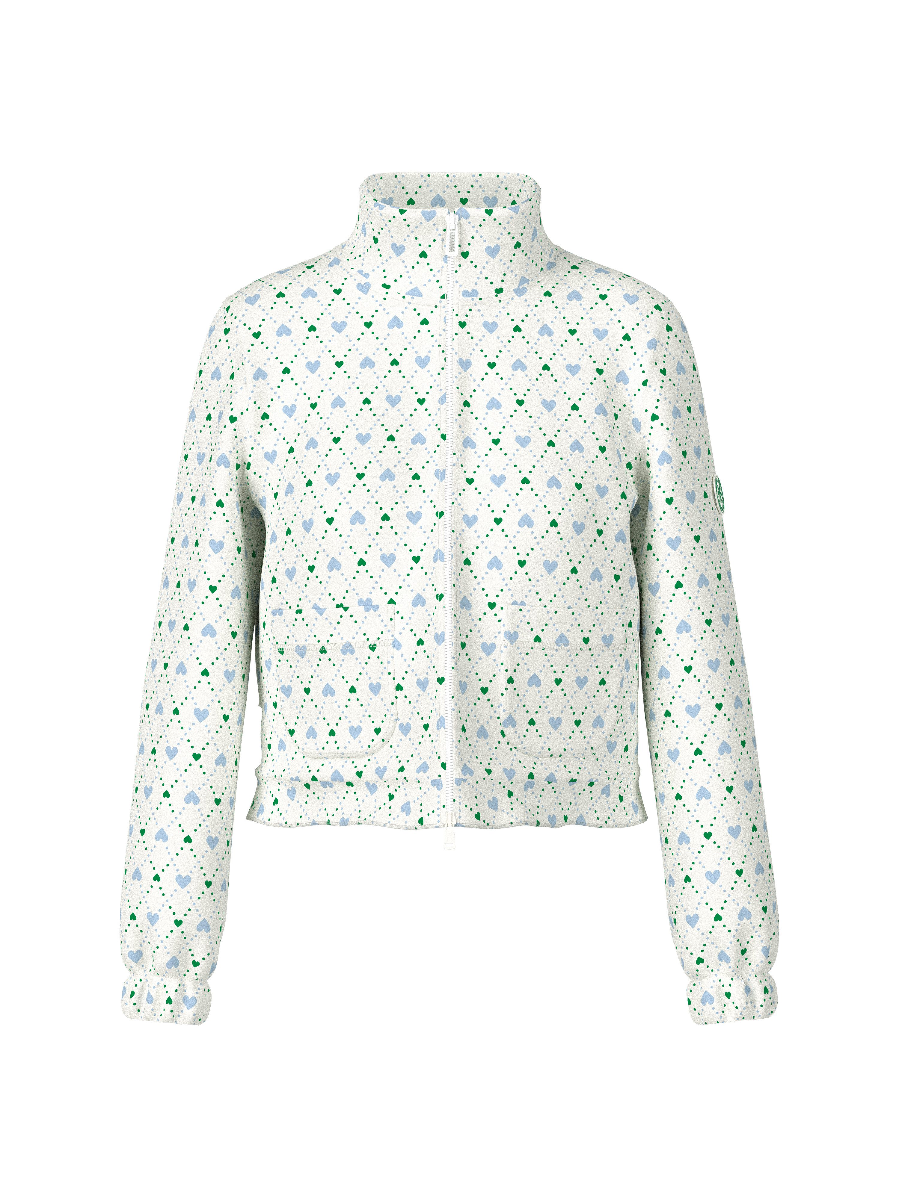 Marc Cain Jackenblazer