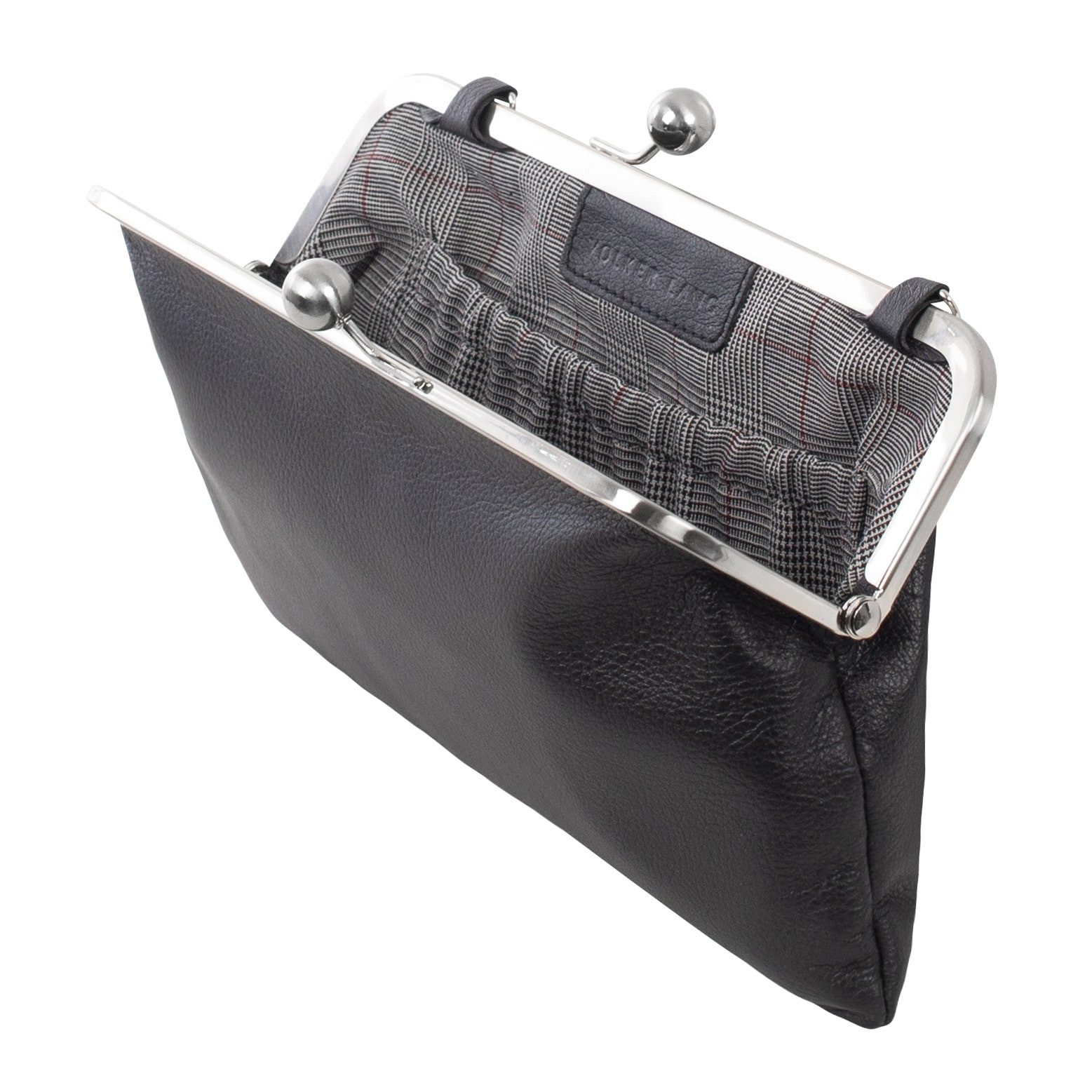 VOLKER LANG Abendtasche HILDEGARD  Elegante günstig online kaufen