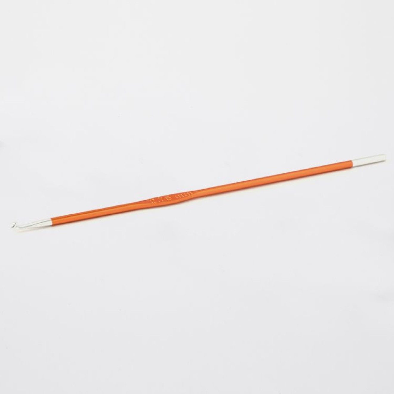 Rundstricknadeln Häkelnadel ZING einseitig 2,75 mm 1 Stück