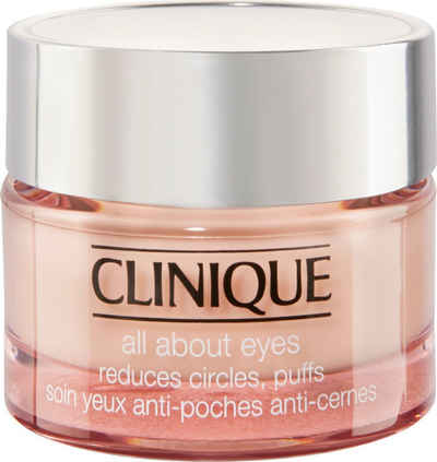 CLINIQUE Augengel All About Eyes