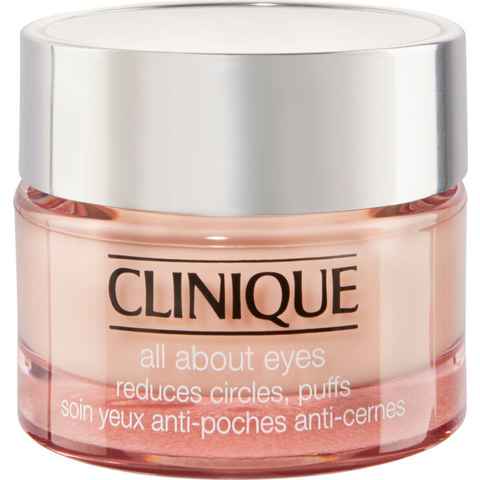 CLINIQUE Augengel All About Eyes