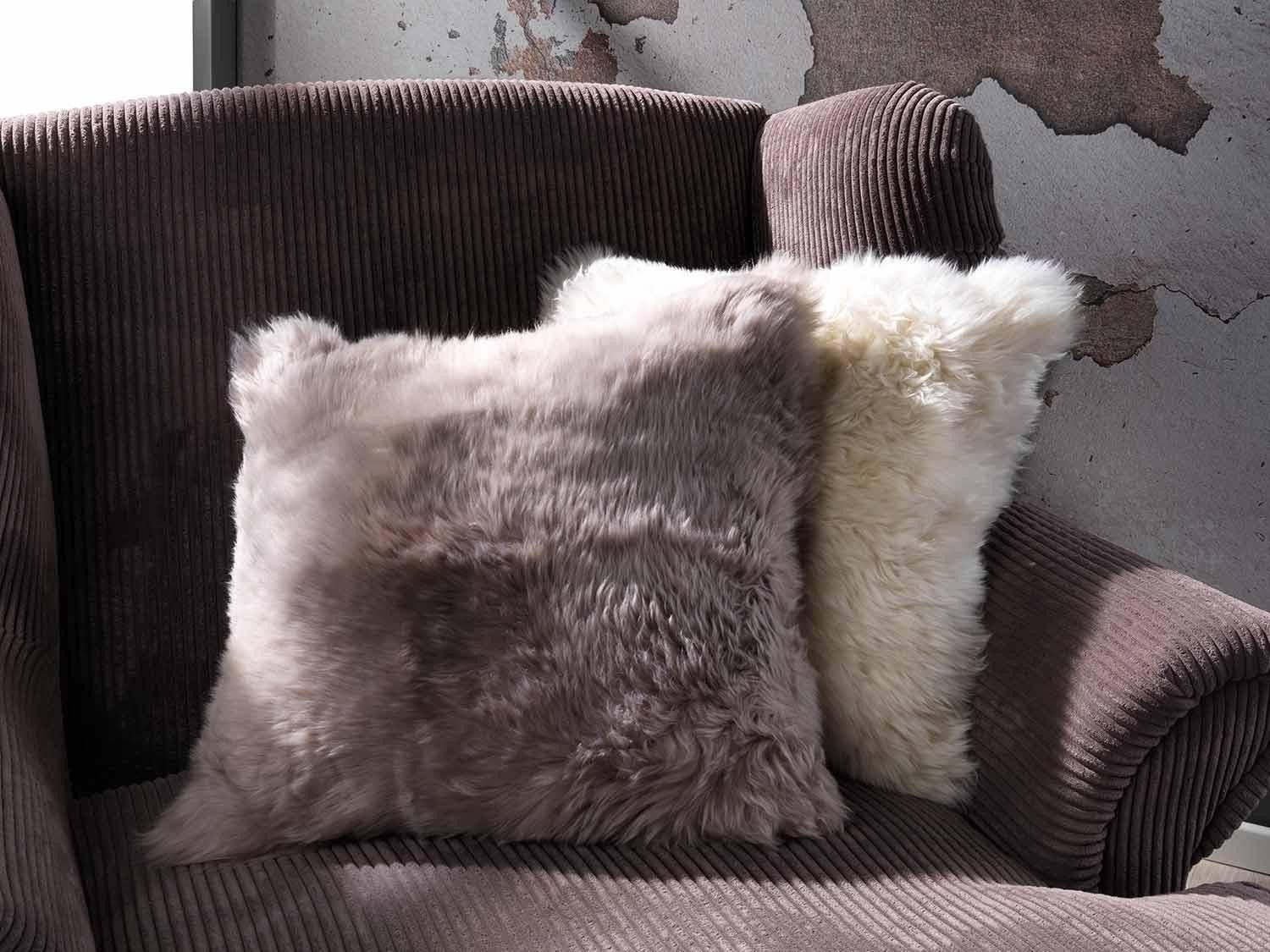 Home4You Kissenhülle