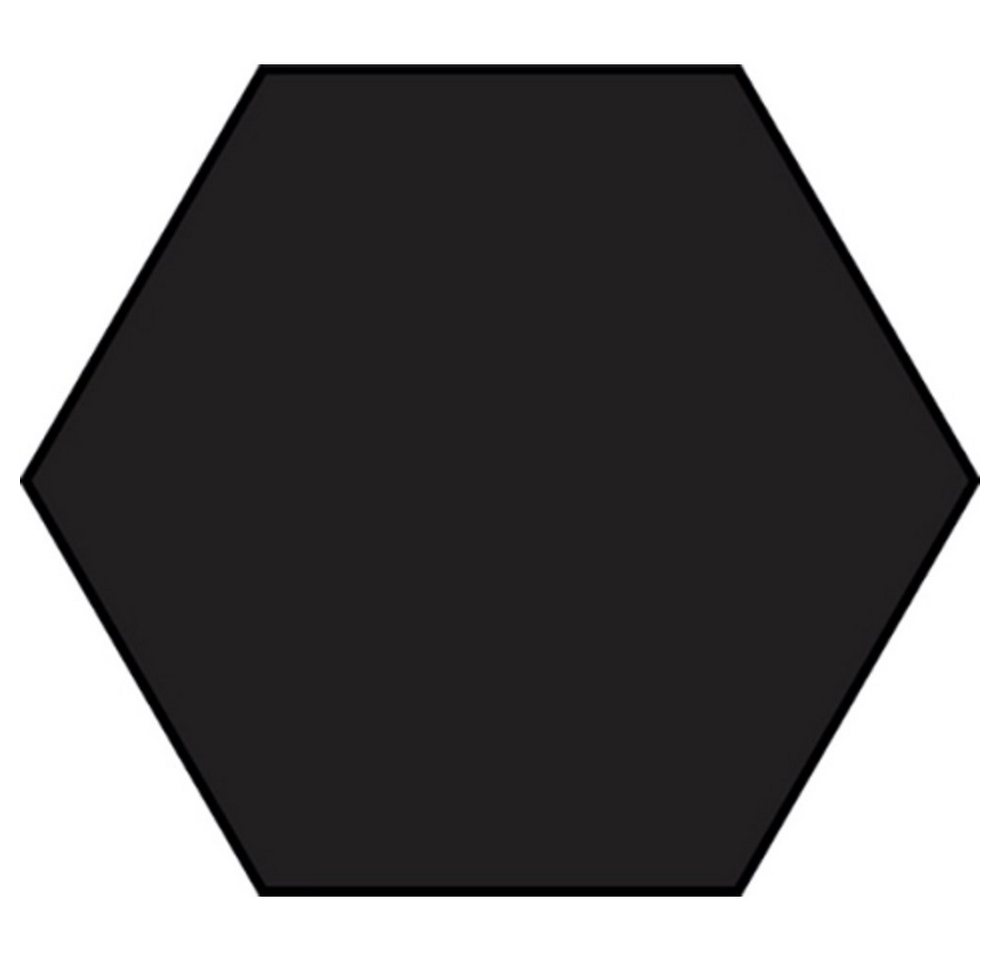 Thumbnail - SWG Schraube SWG 223 6 50 67 Schlossschraube 6 mm 50 mm Vierkant DIN 603 Stahl v