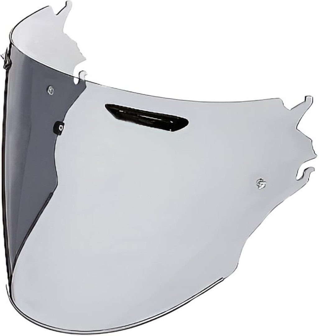Arai Motorradhelm VAS-Z I Visier