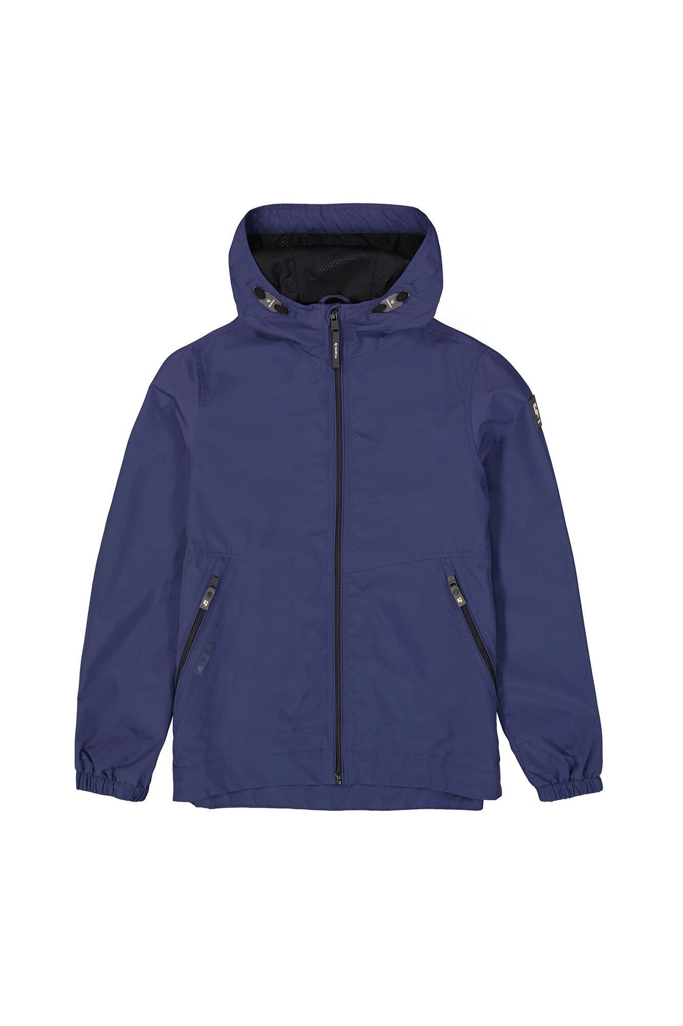 Garcia Outdoorjacke