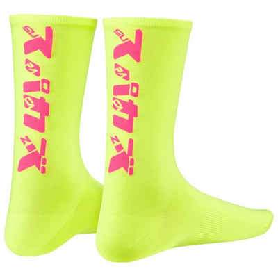 Supacaz Sportsocken