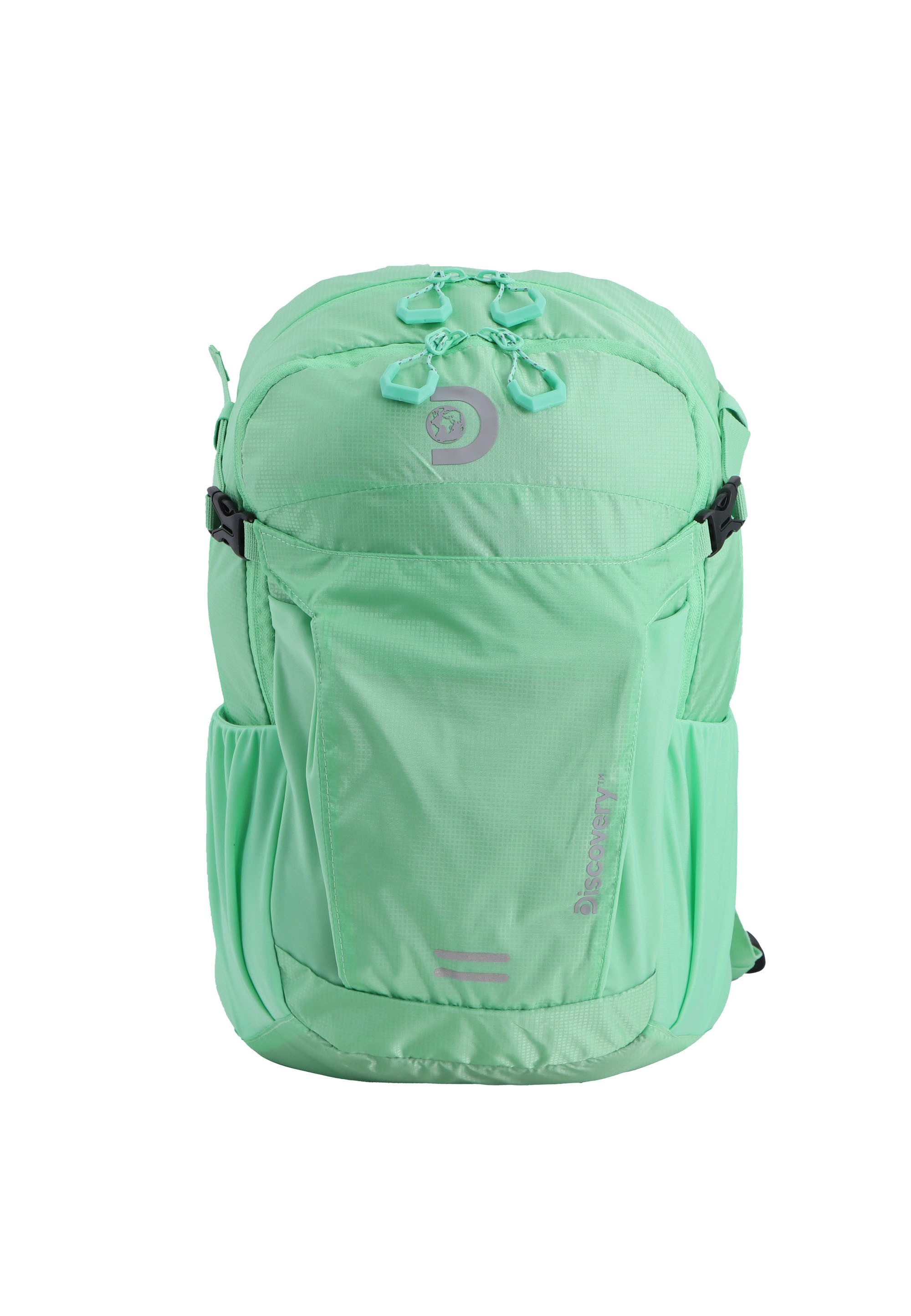 Discovery Sportrucksack Body Spirit, aus Nylon-Material