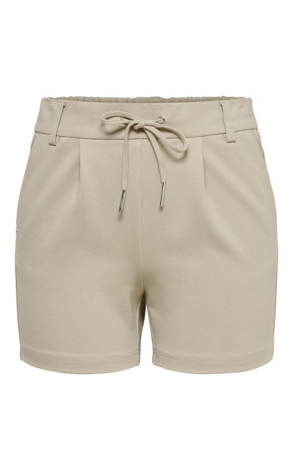 ONLY Shorts ONLPOPTRASH LIFE EASY SHORTS günstig online kaufen