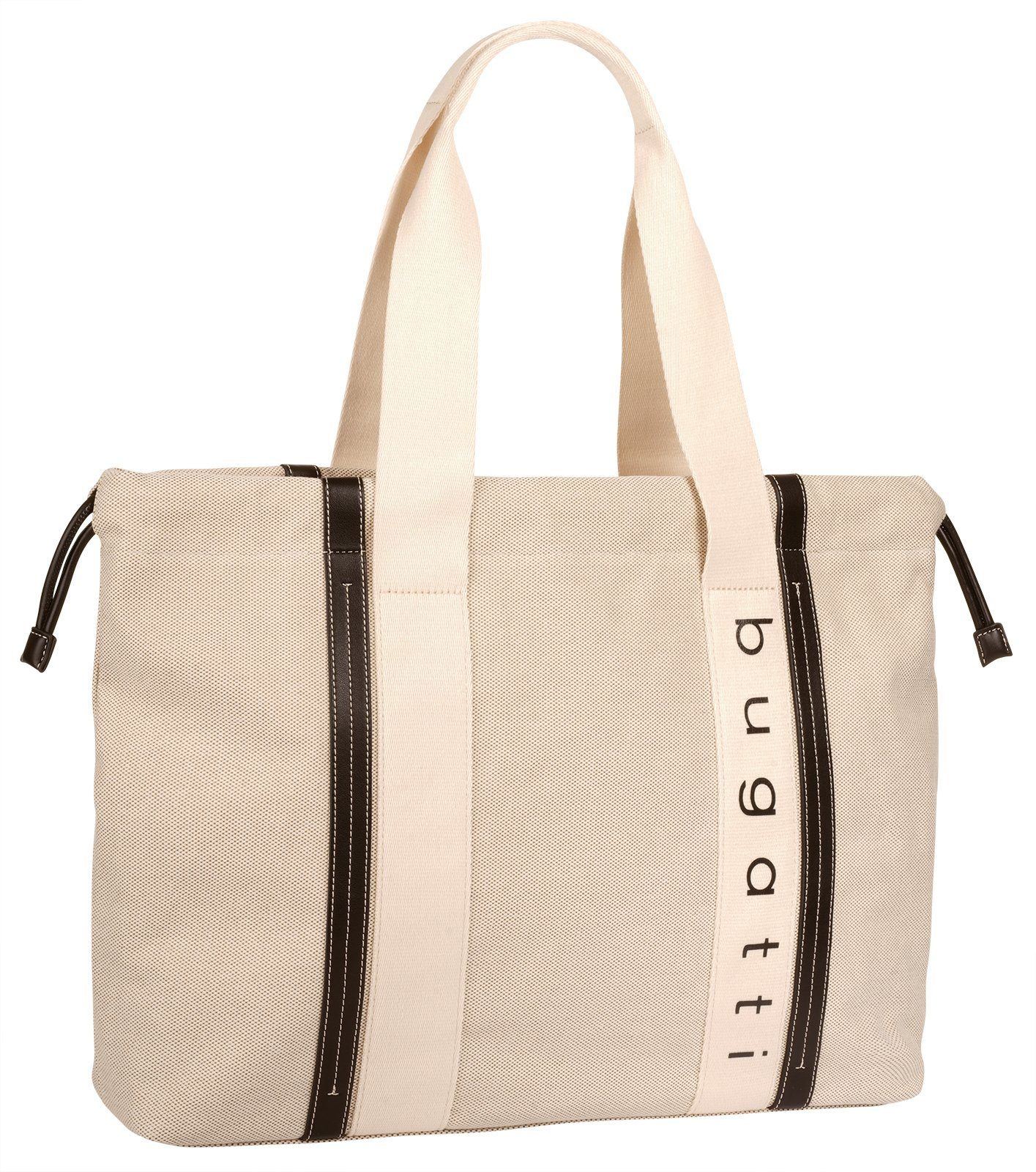 bugatti Shopper AMBRA