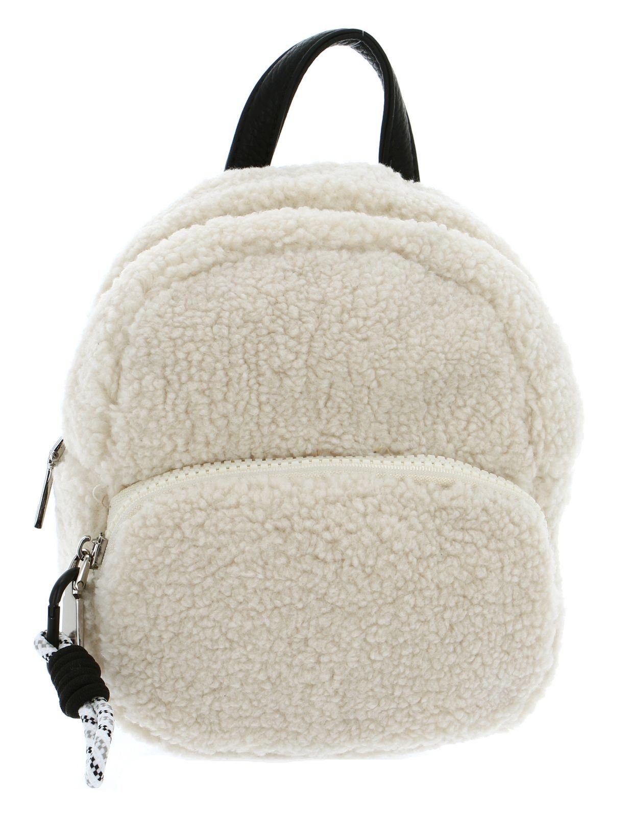 Seidenfelt Manufaktur Rucksack Hellvi