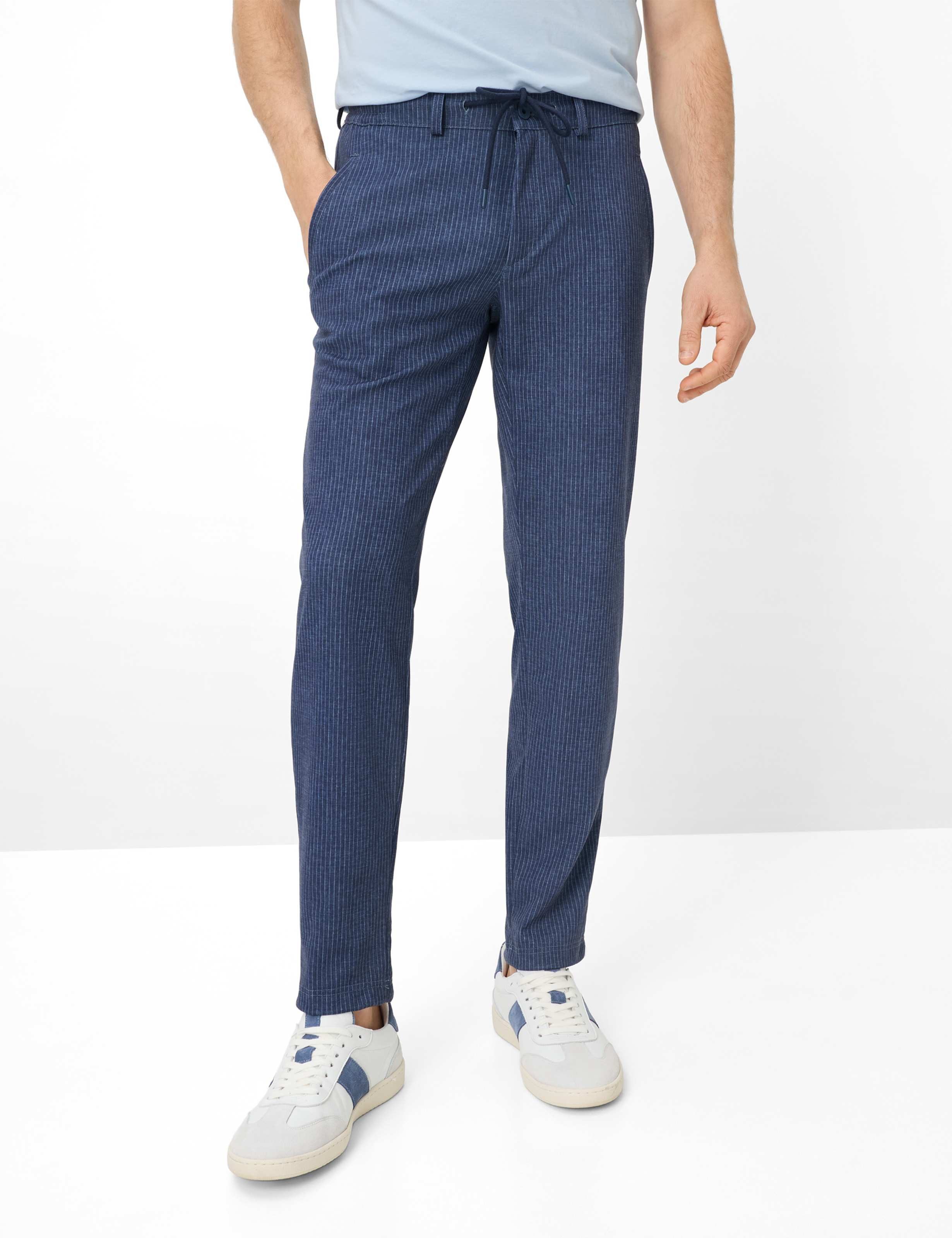 Chinohose Style PHIL