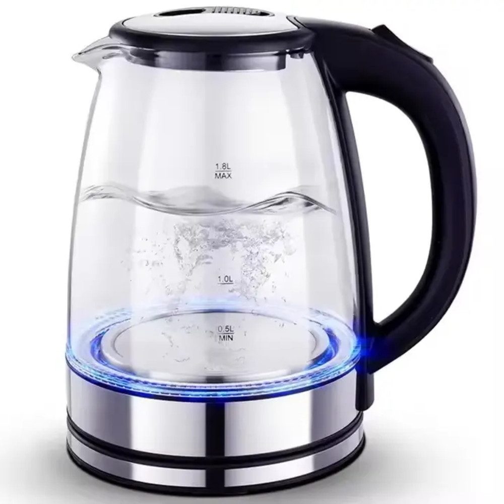 Wasserkocher 34952