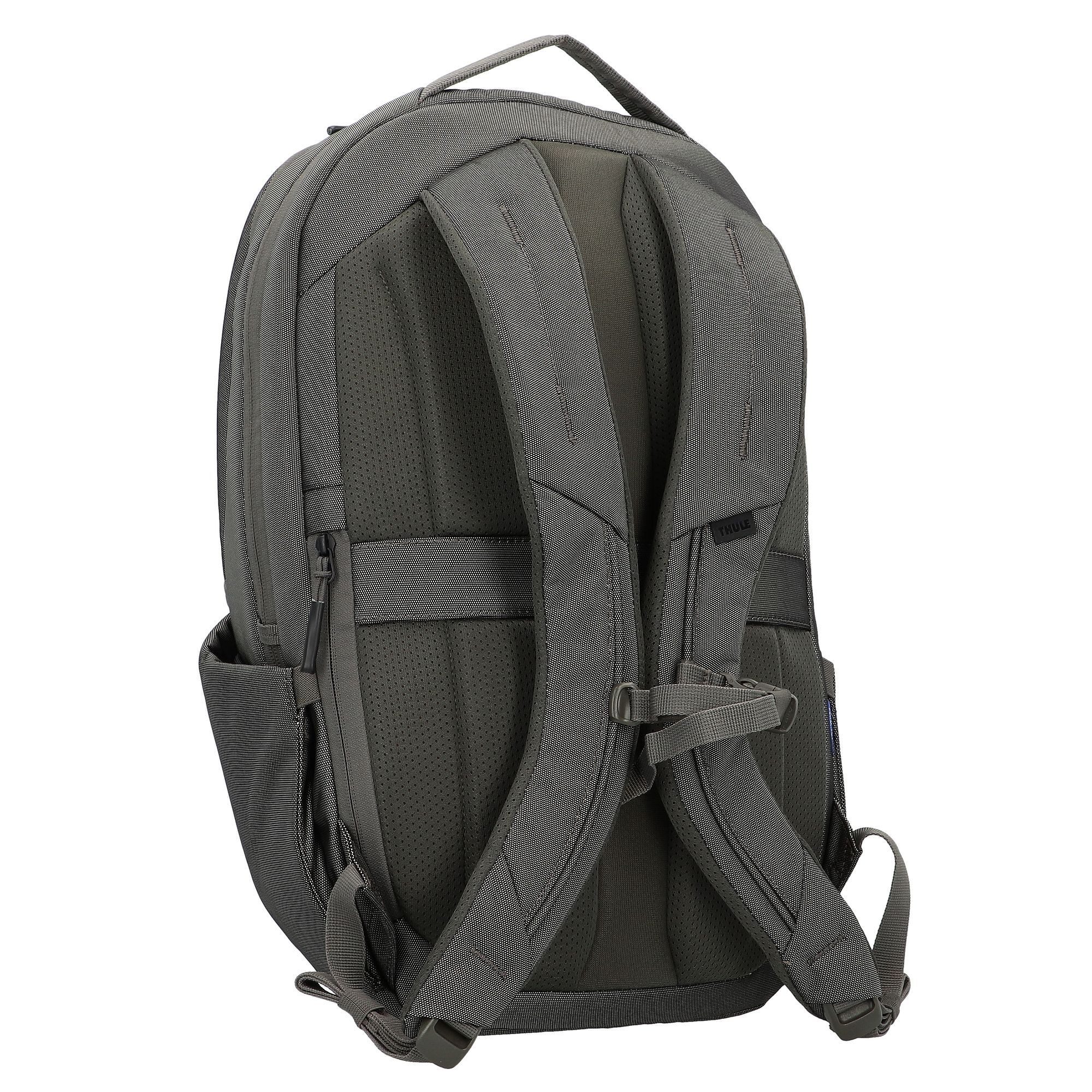 Thule Laptoprucksack Subterra 2, Nylon