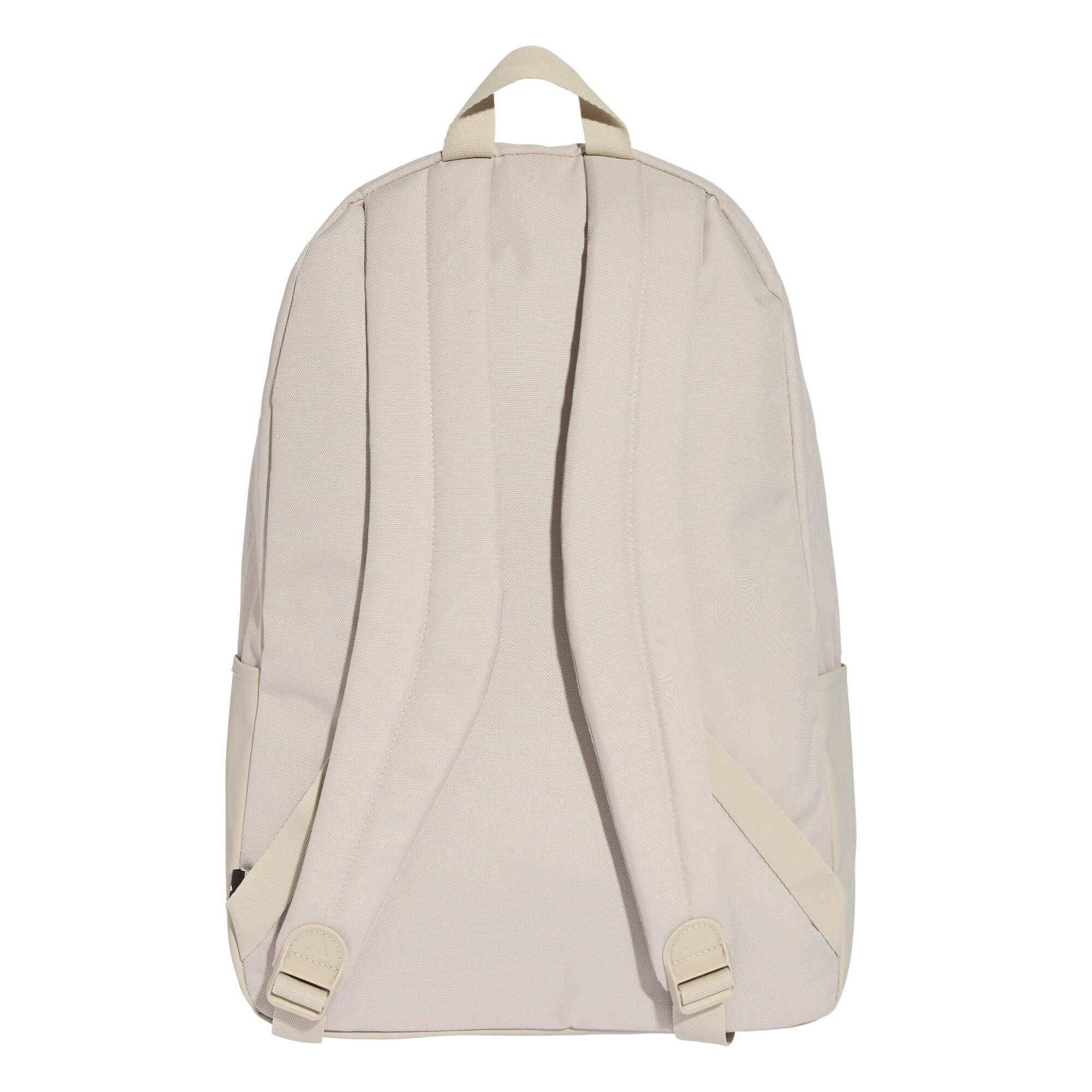 adidas Performance Rucksack adidas Rucksack Classic günstig online kaufen