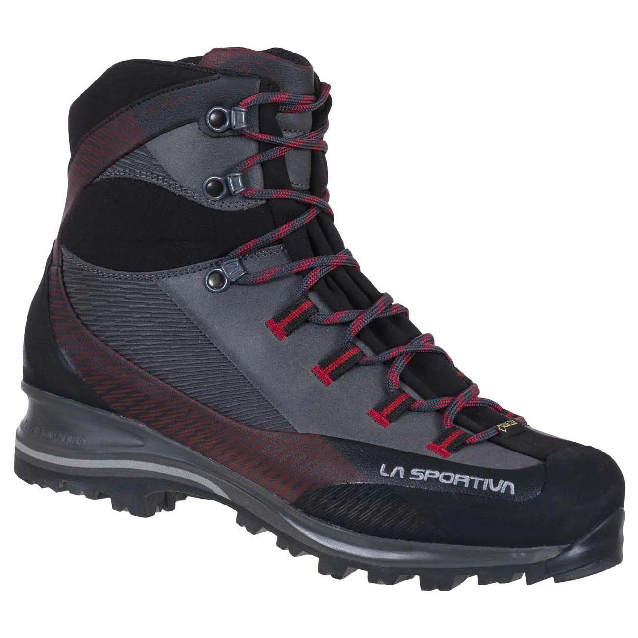 La Sportiva Trango Trk Leather GTX günstig online kaufen