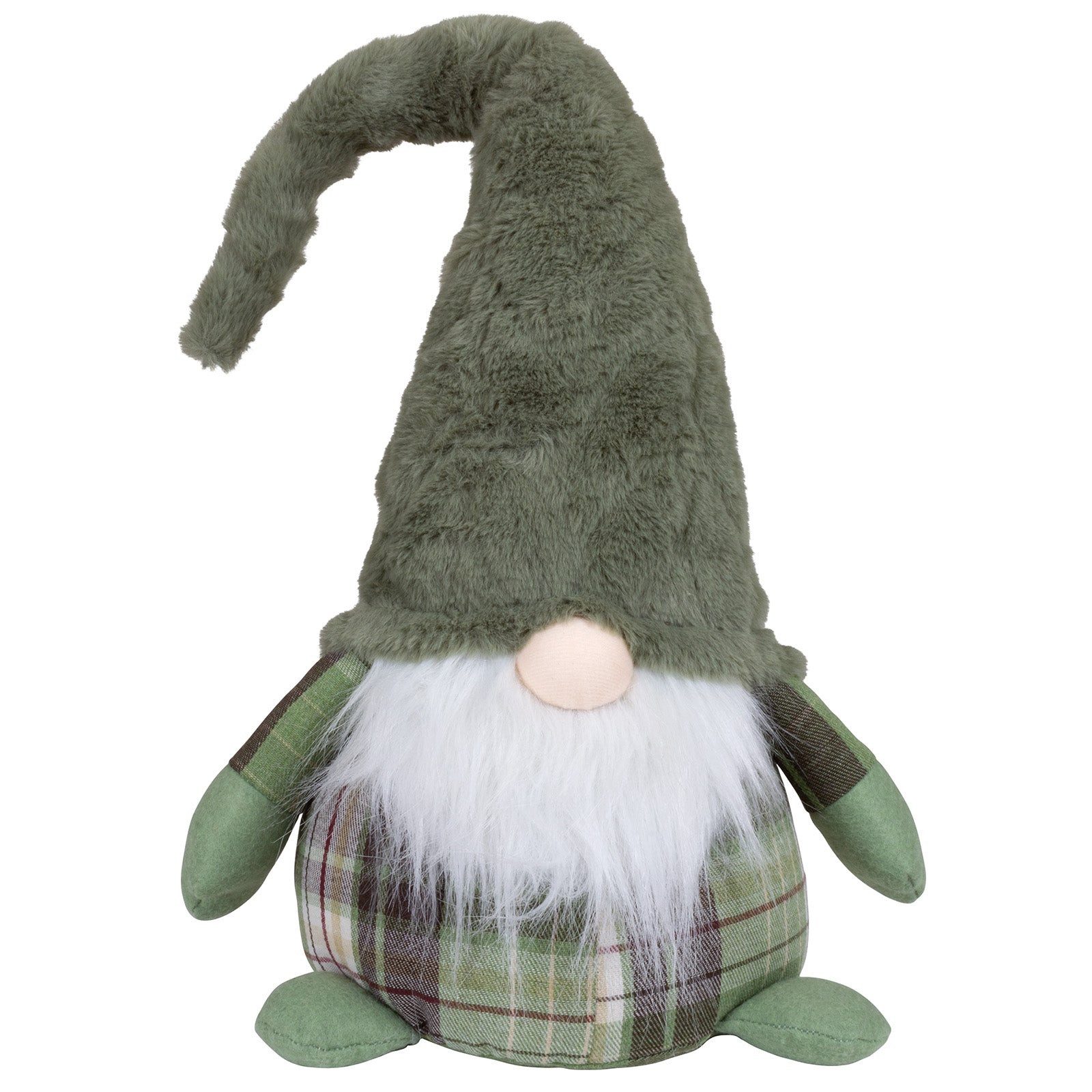 Christmas Paradise Wichtel Weihnachten 30 cm (60 cm) (Dekofigur, 1 St., sit günstig online kaufen