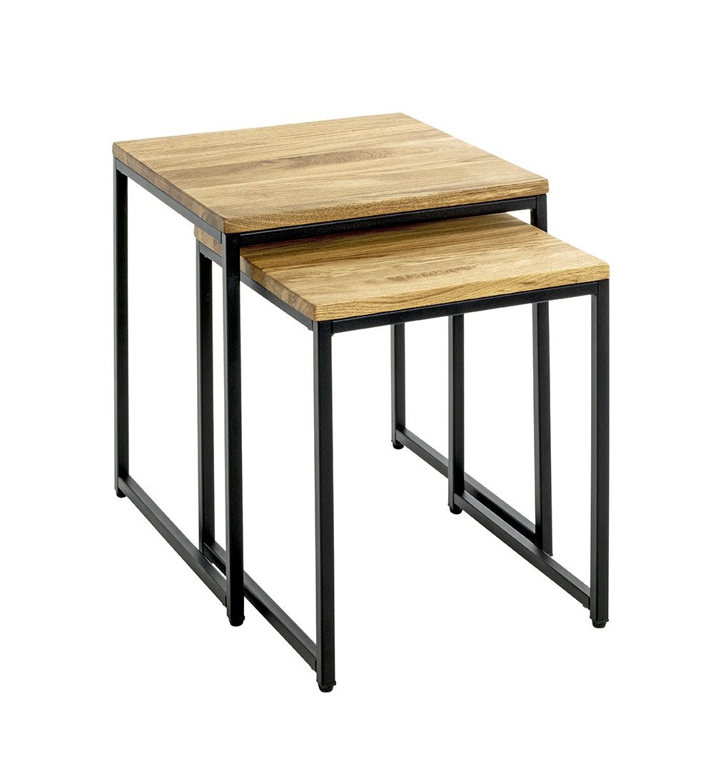 Beistelltisch 37333