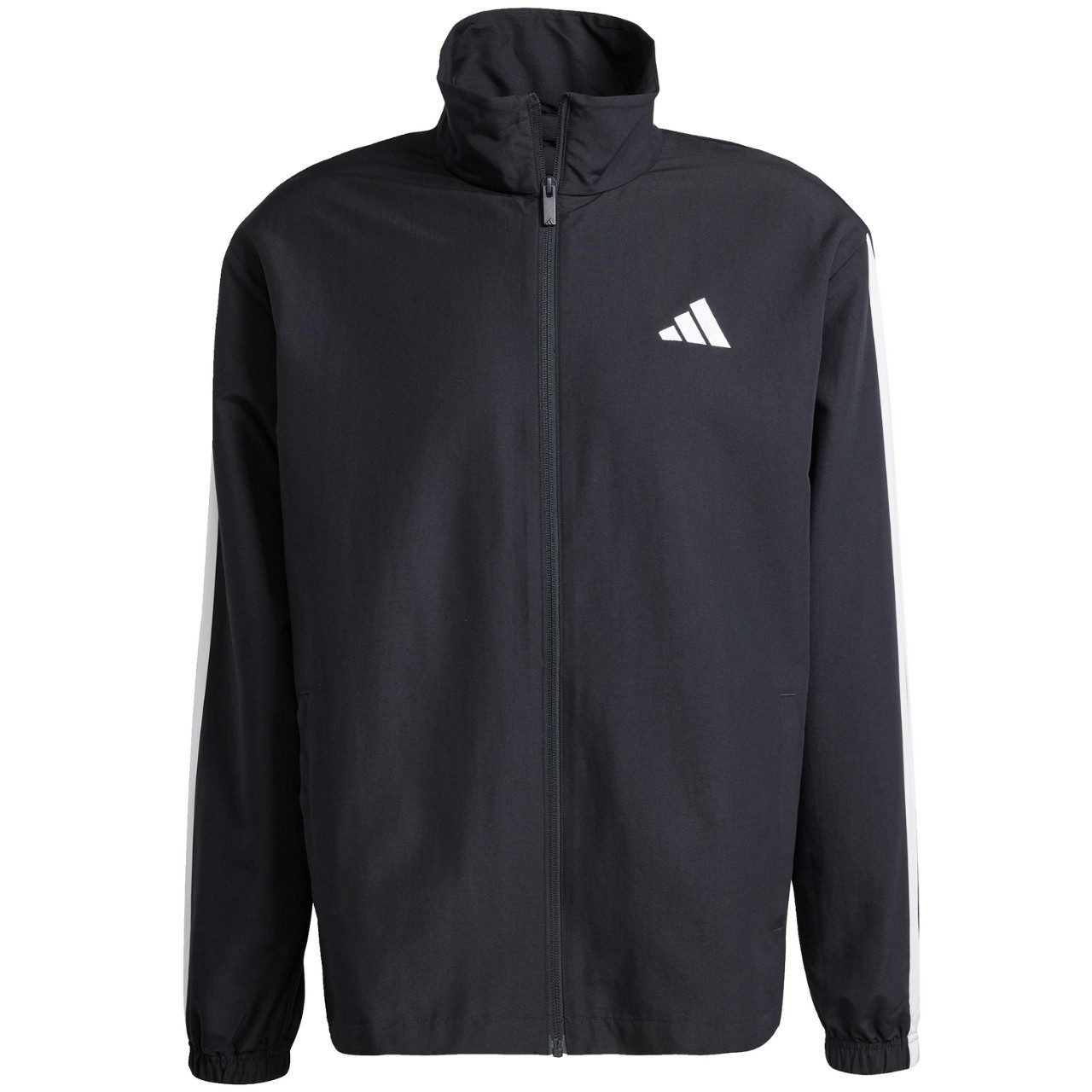 adidas Performance Trainingsanzug adidas Sportswear (Set, 2-tlg) – Bild 3 von 5
