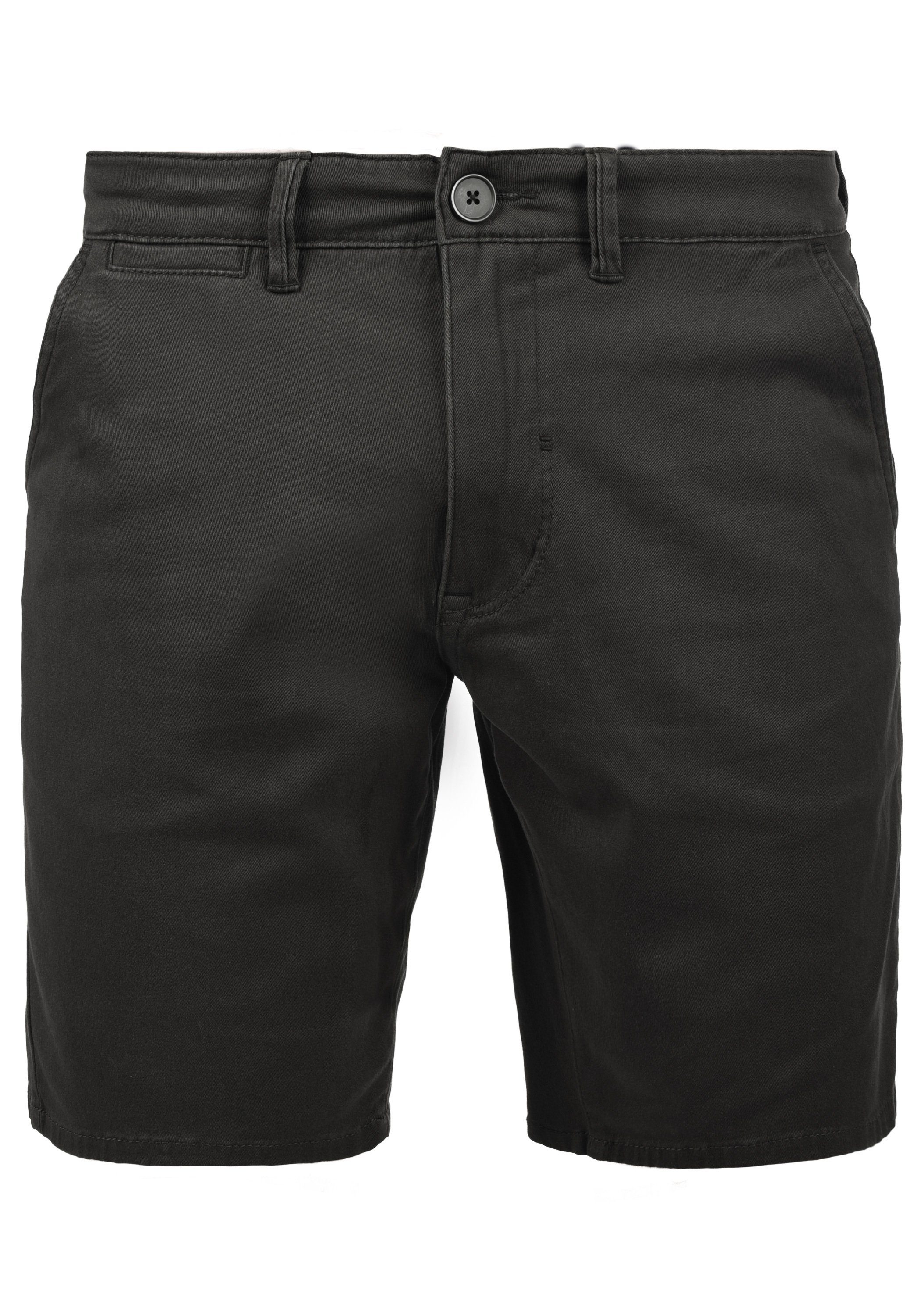 Blend Chinoshorts BLEND BHPierre günstig online kaufen