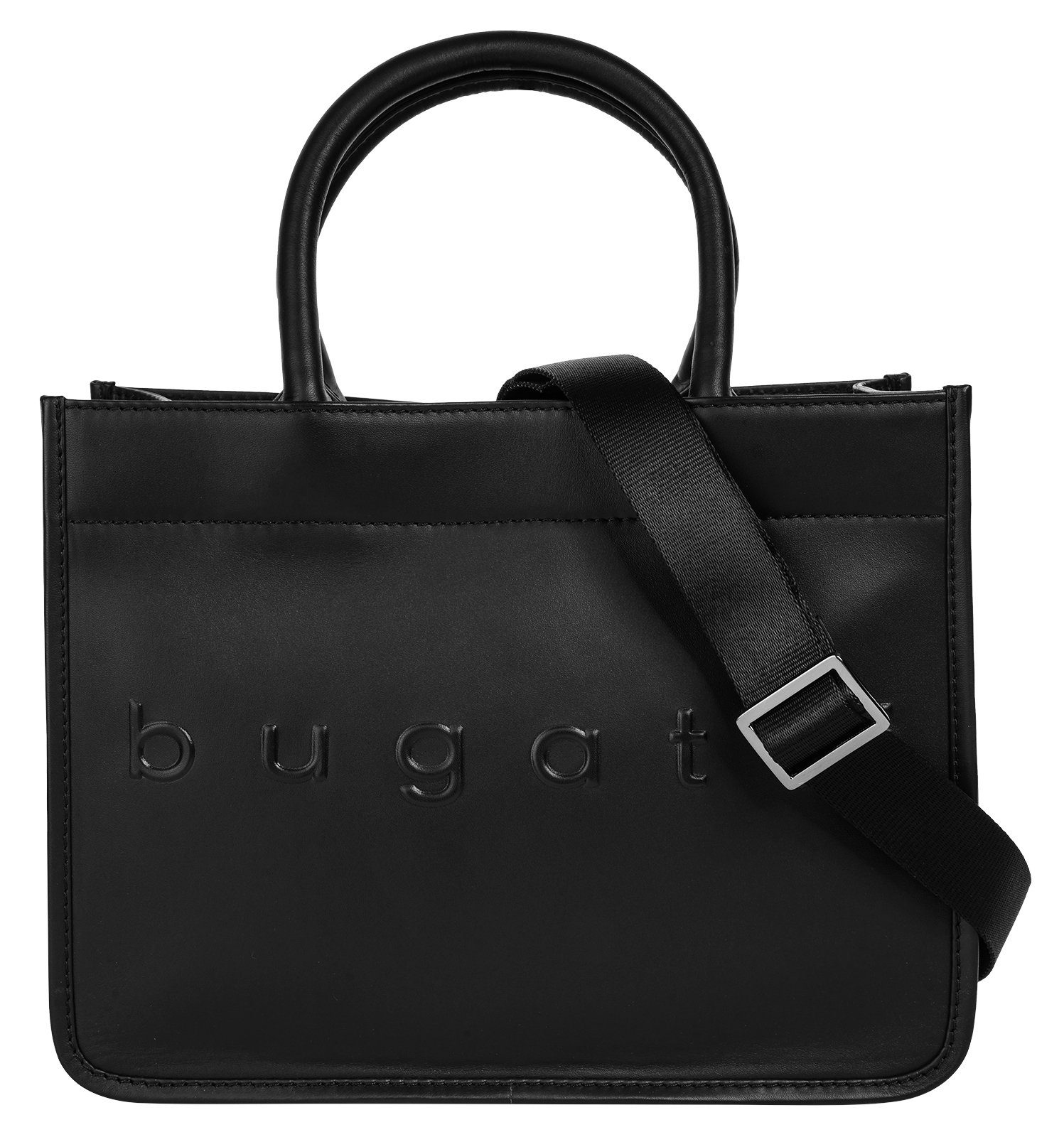 Henkeltasche DAPHNE
