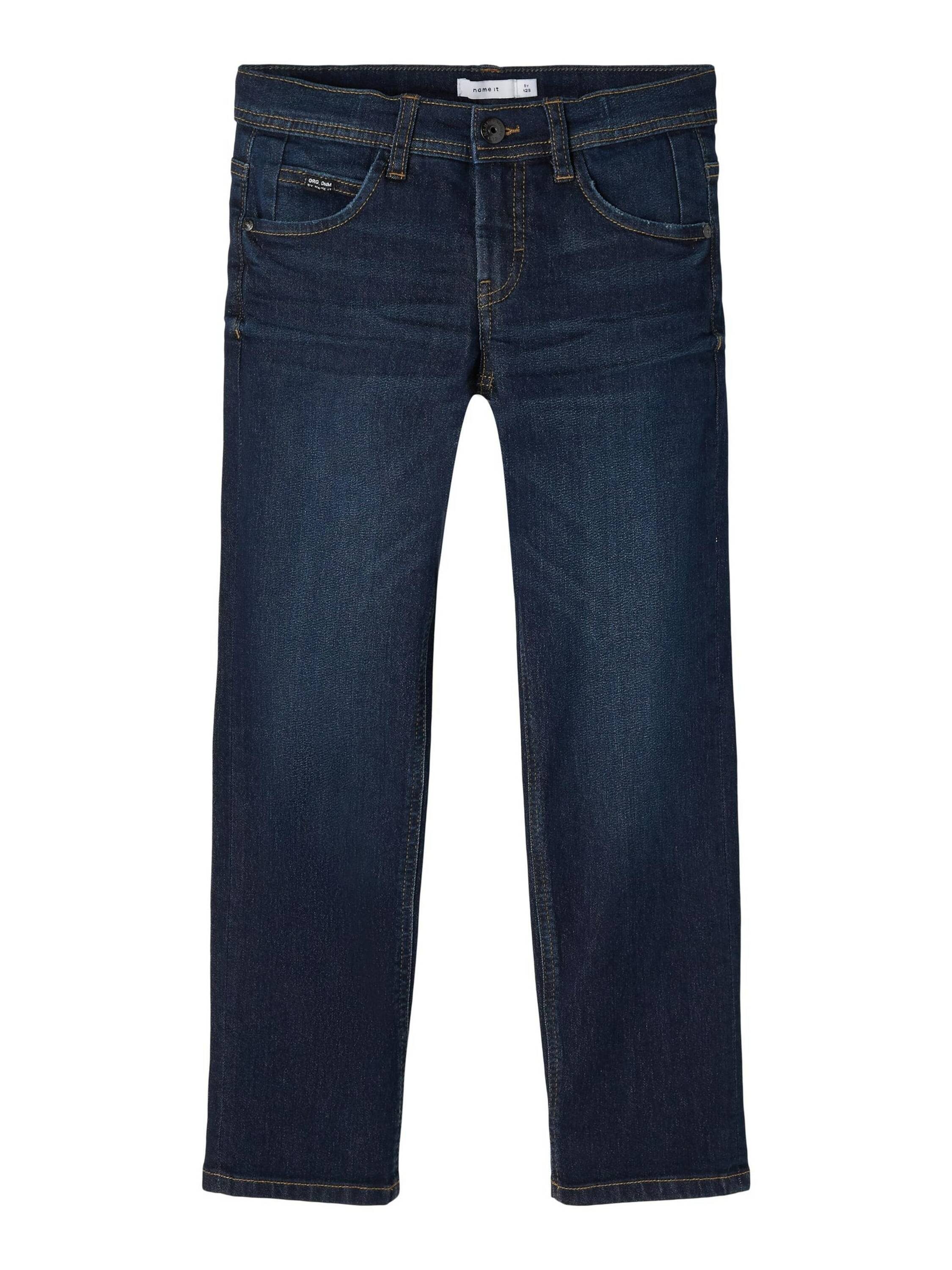 Name It Jungen Jeans online kaufen | OTTO