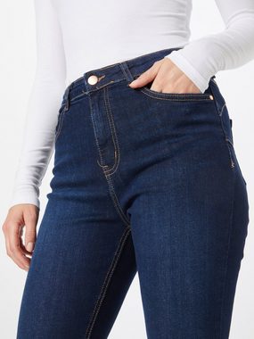 Wallis High-waist-Jeans Ellie (1-tlg) Weiteres Detail, Plain/ohne Details