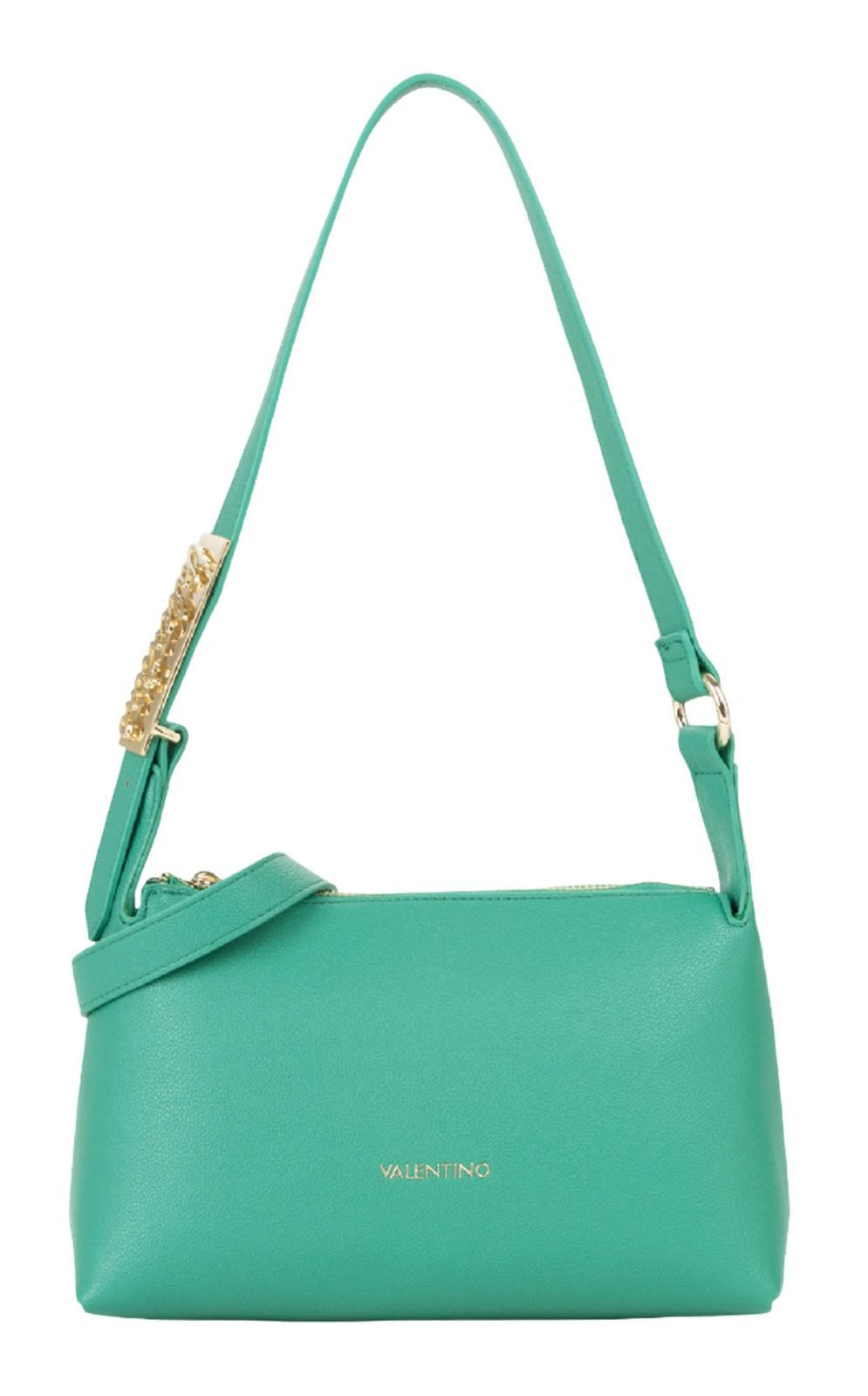 VALENTINO BAGS Schultertasche Shoulder Bag