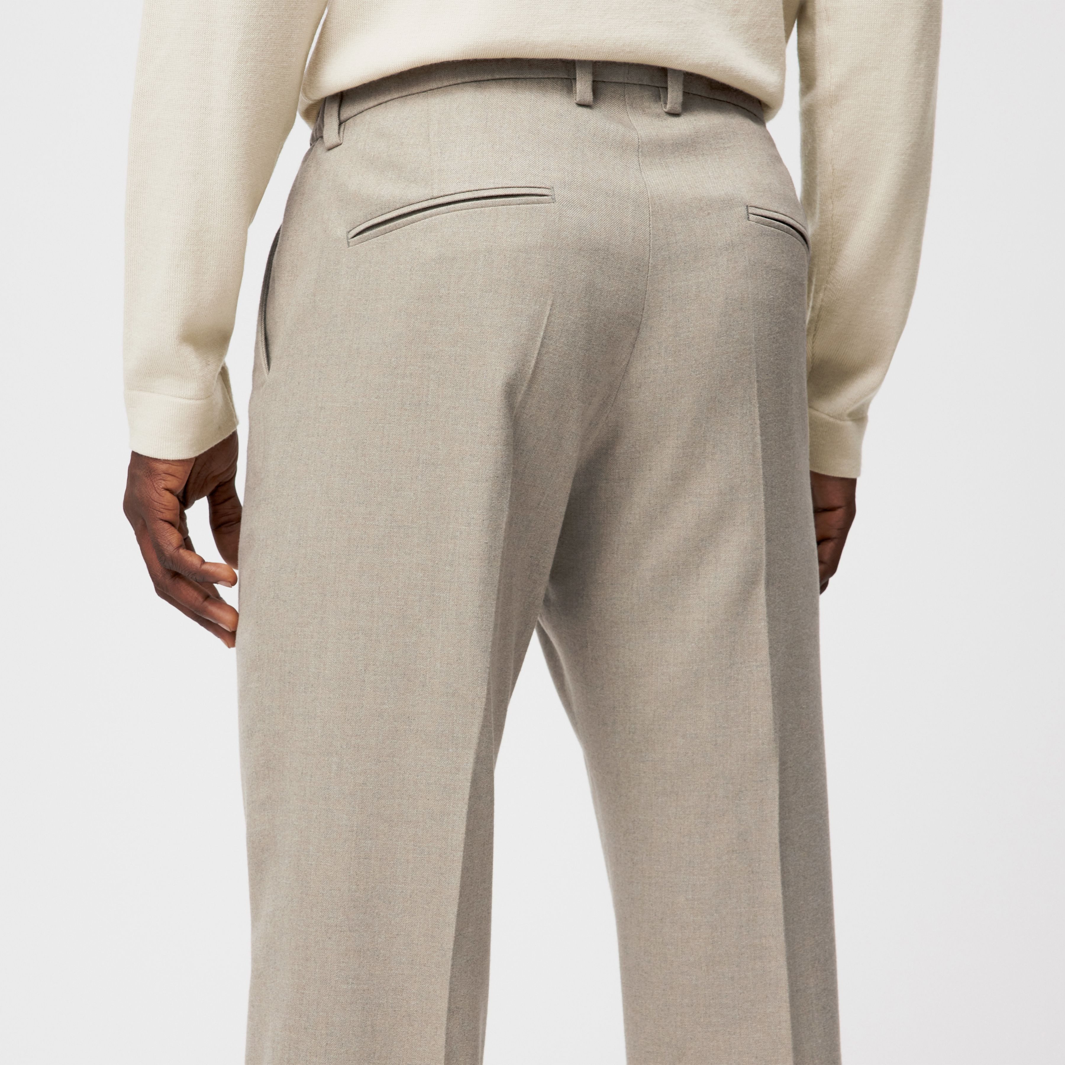 Drykorn Stoffhose
