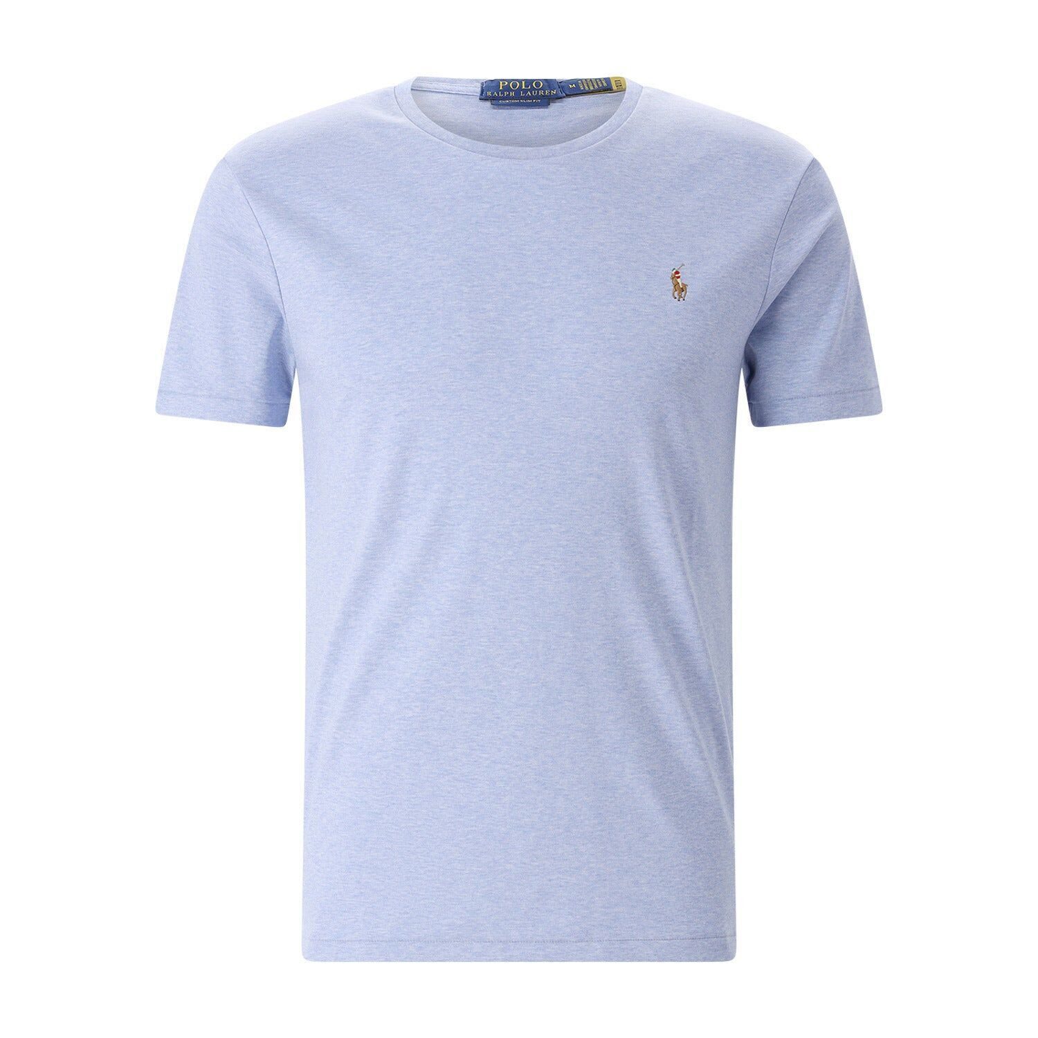 Polo Ralph Lauren Kurzarmshirt