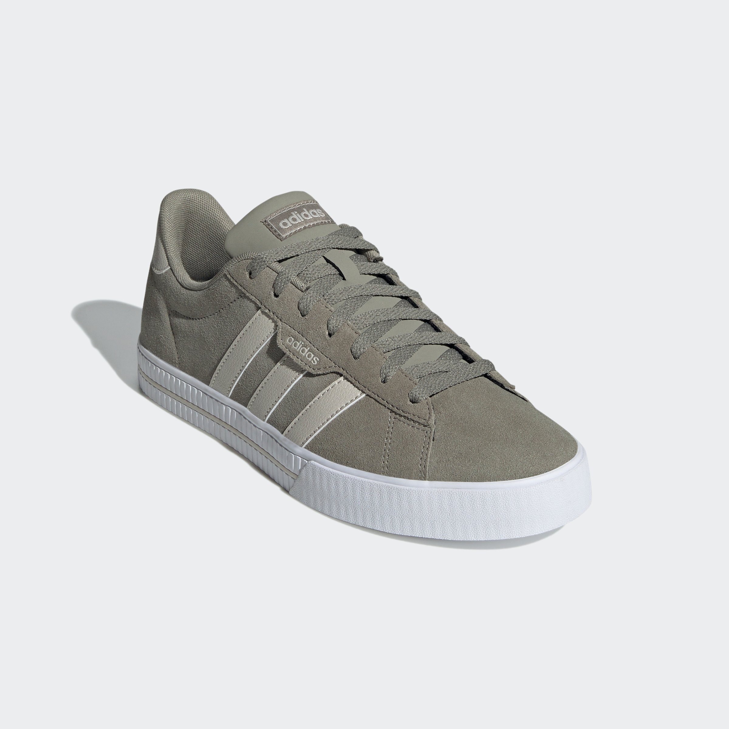 adidas Sportswear DAILY 3.0 Sneaker