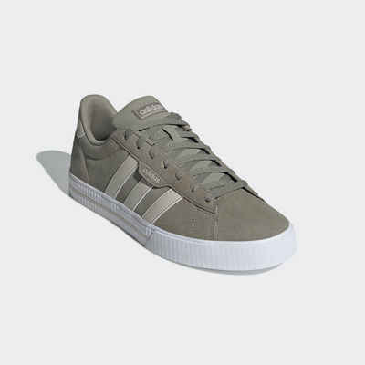 adidas Sportswear DAILY 3.0 Sneaker