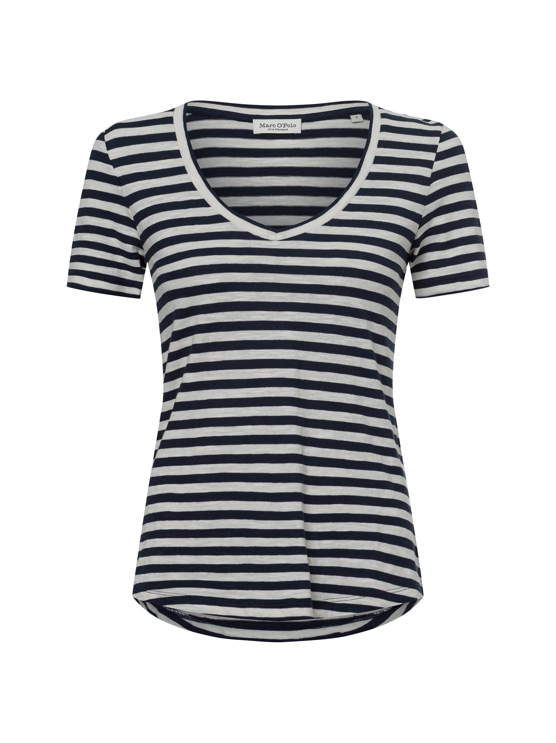Marc O'Polo T-Shirt günstig online kaufen