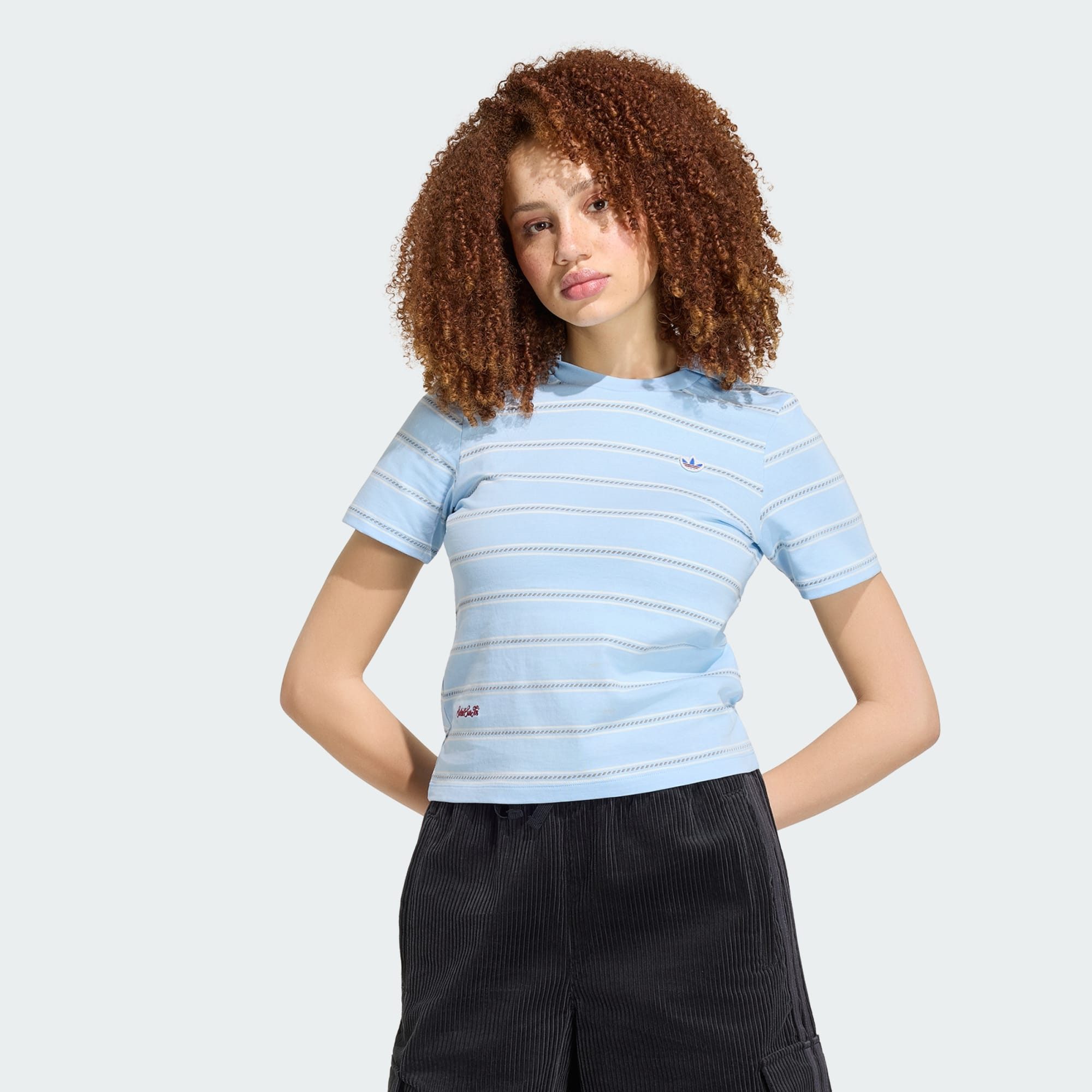 adidas Originals Poloshirt RESORT S POLOSHIRT W2 (1-tlg)