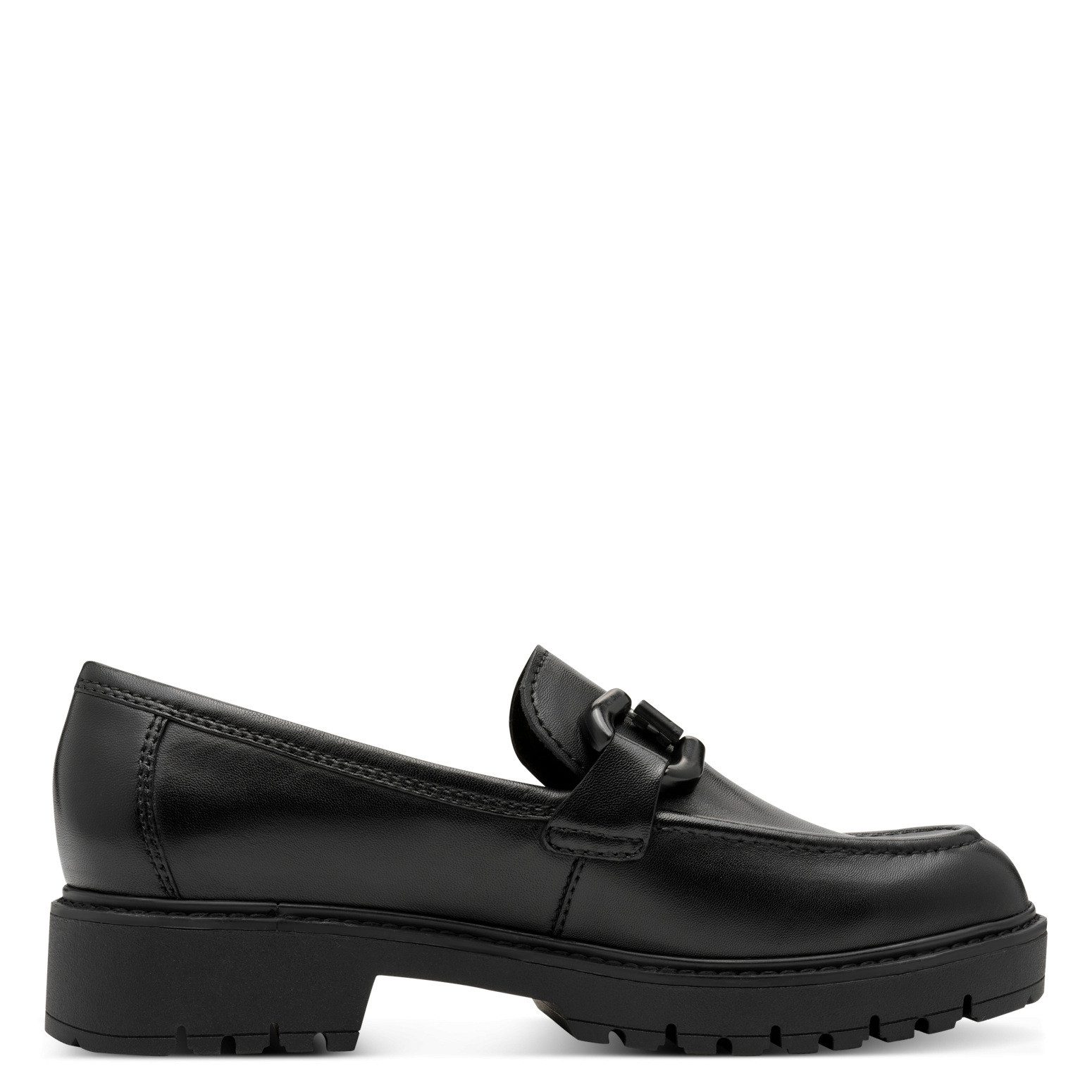 Tamaris Slipper Slipper günstig online kaufen