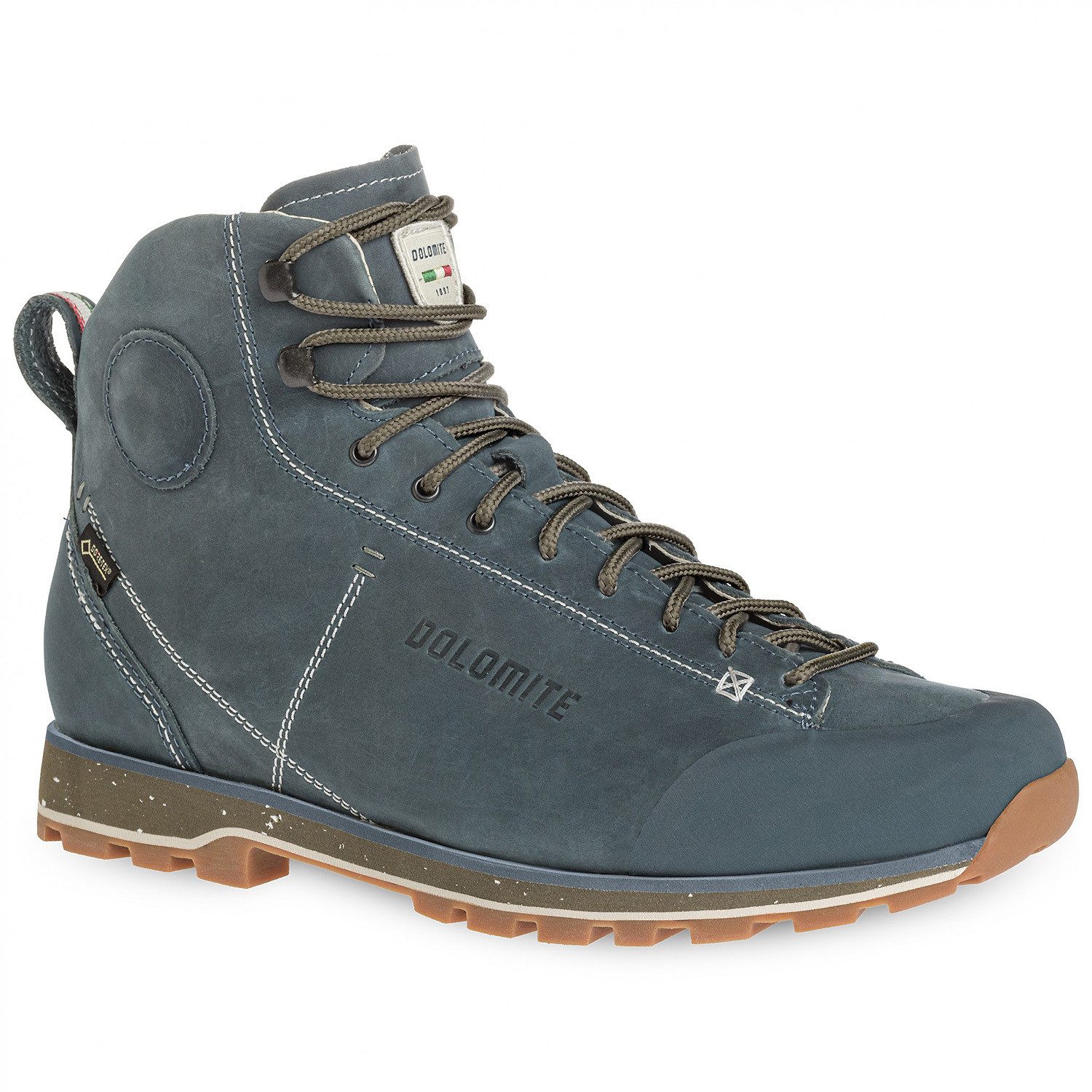 Dolomite Multifunktionsstiefel M 54 HIGH FG EVO GTX Wanderstiefel günstig online kaufen