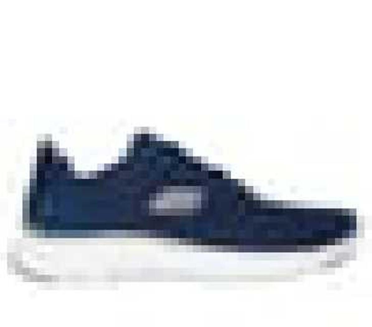 Skechers Fitnessschuh