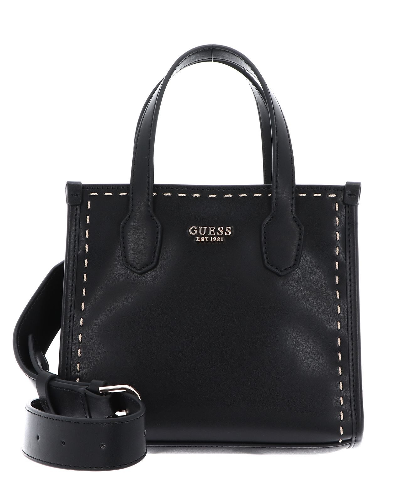 Guess Handtasche Silvana