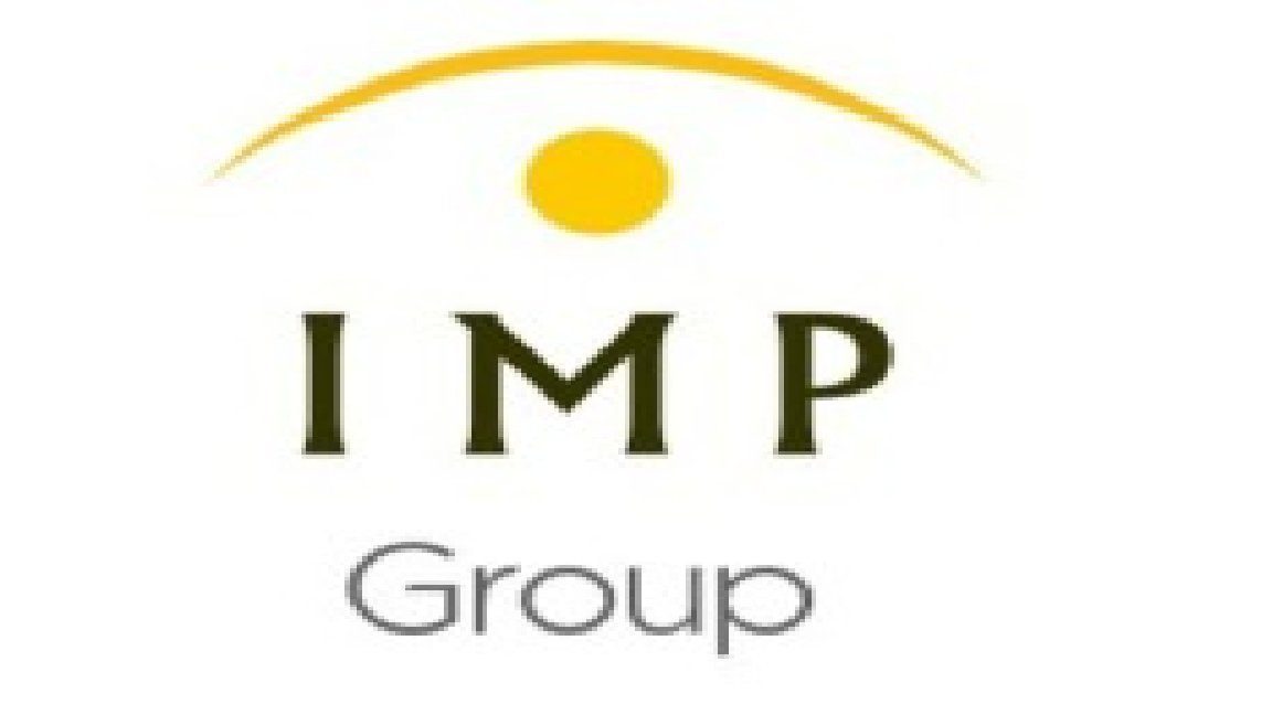 IMP GmbH International Medical Products