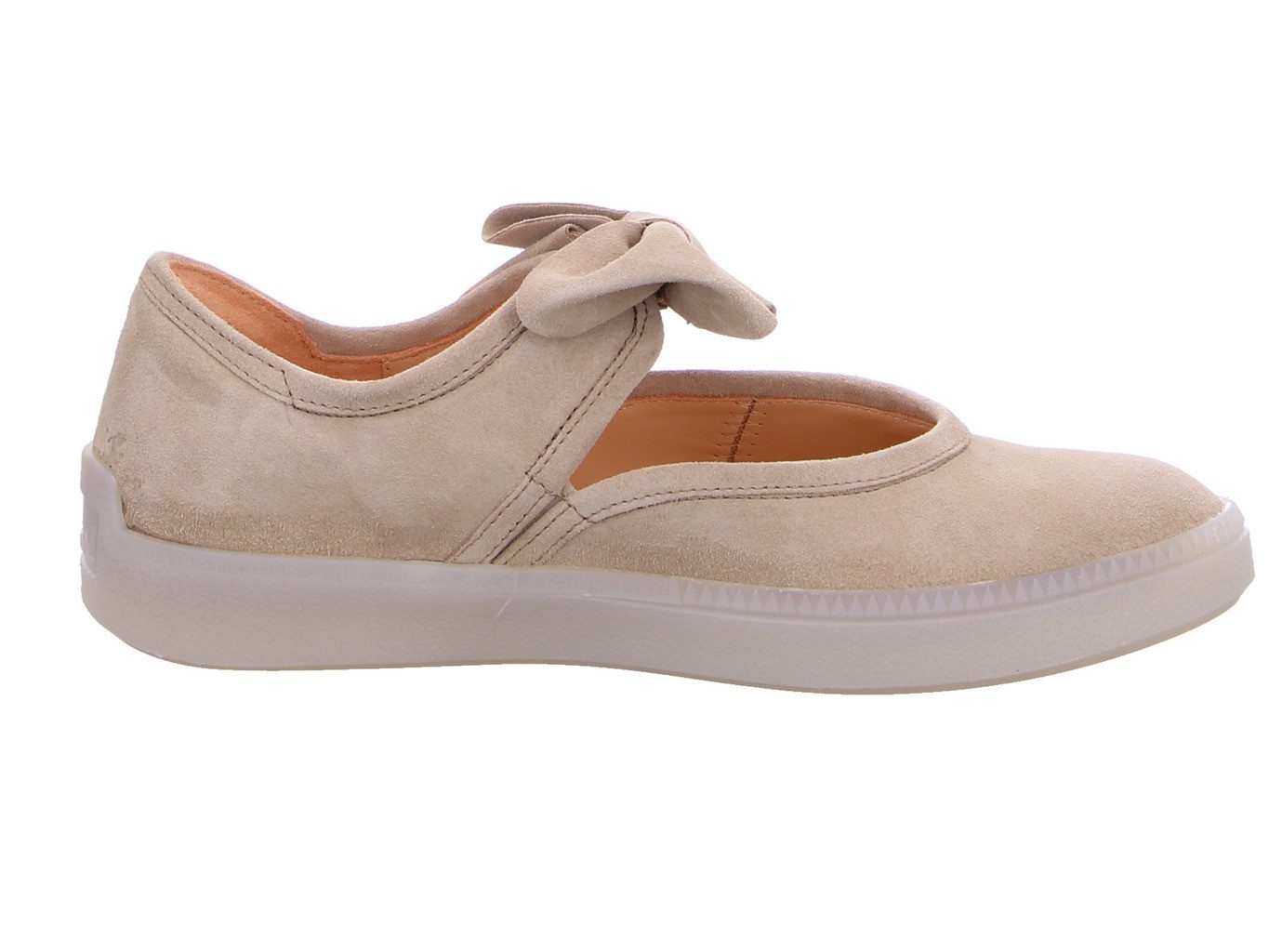 Think! TURNA Ankleboots