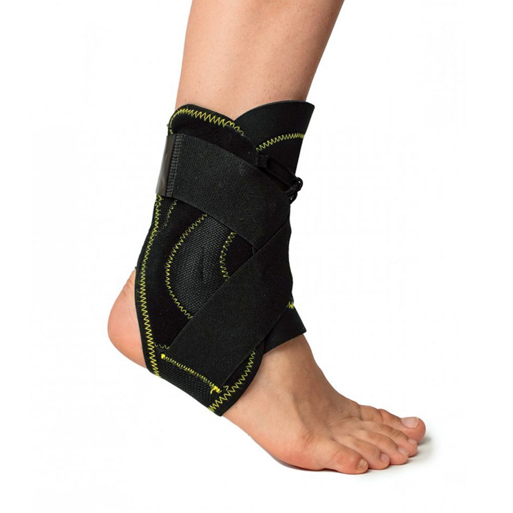 Antar Sprunggelenkorthese Moderne Knöchelbandage Ankle Brace