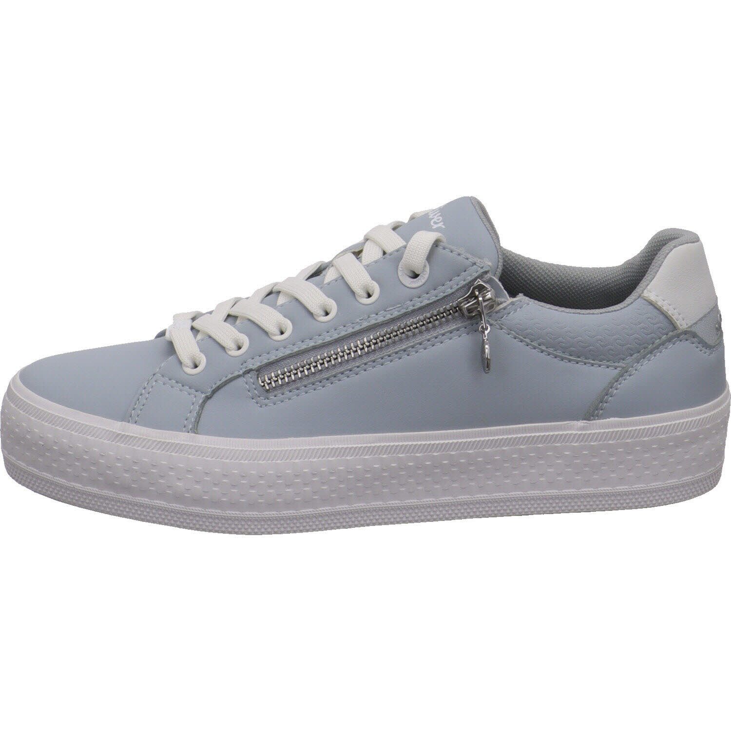 s.Oliver Sneaker günstig online kaufen