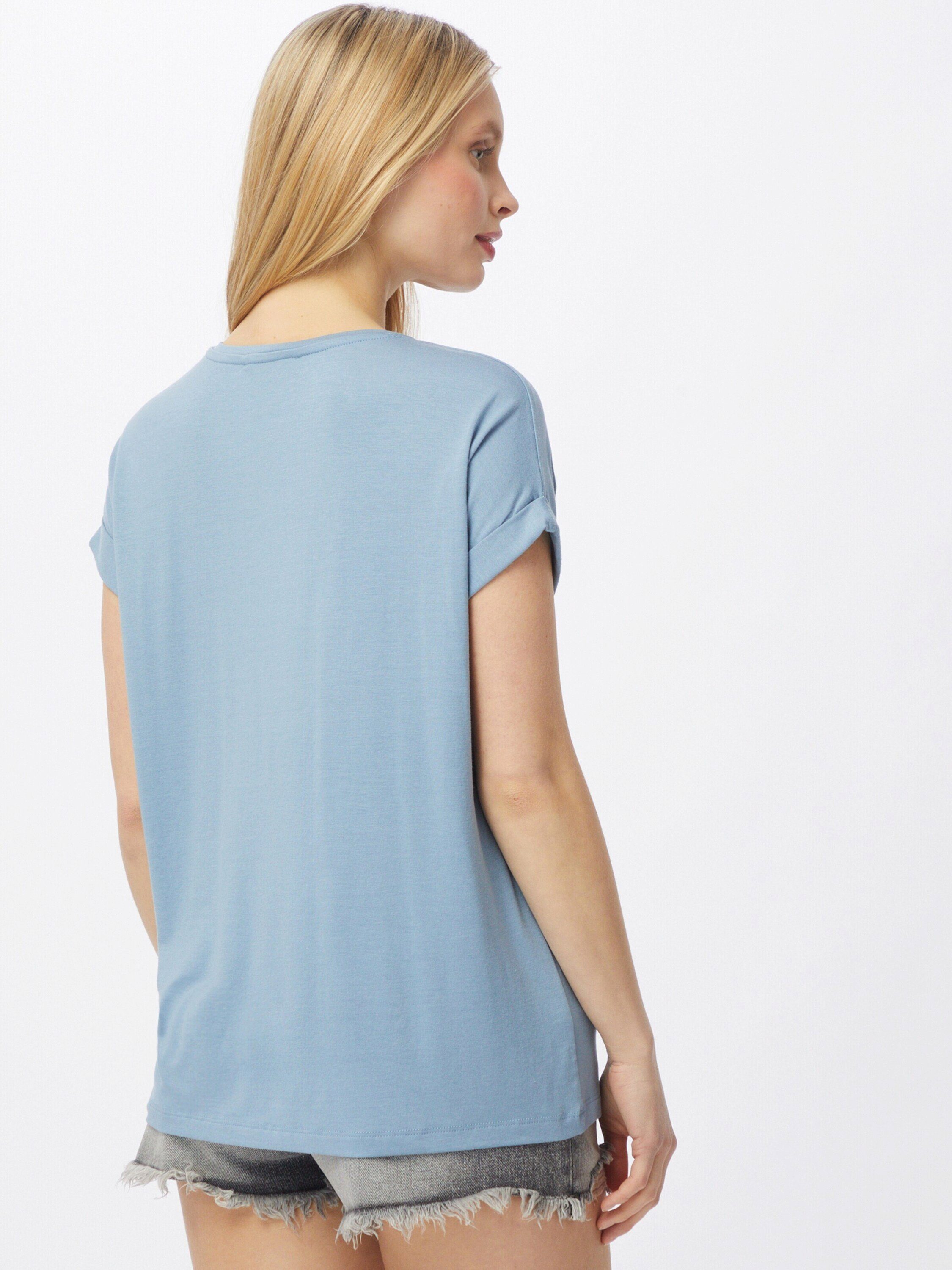 ONLY T-Shirt ONLMoster (1-tlg) Plain/ohne Details