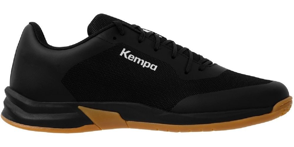 Kempa Kourtfly Three Handballschuh günstig online kaufen