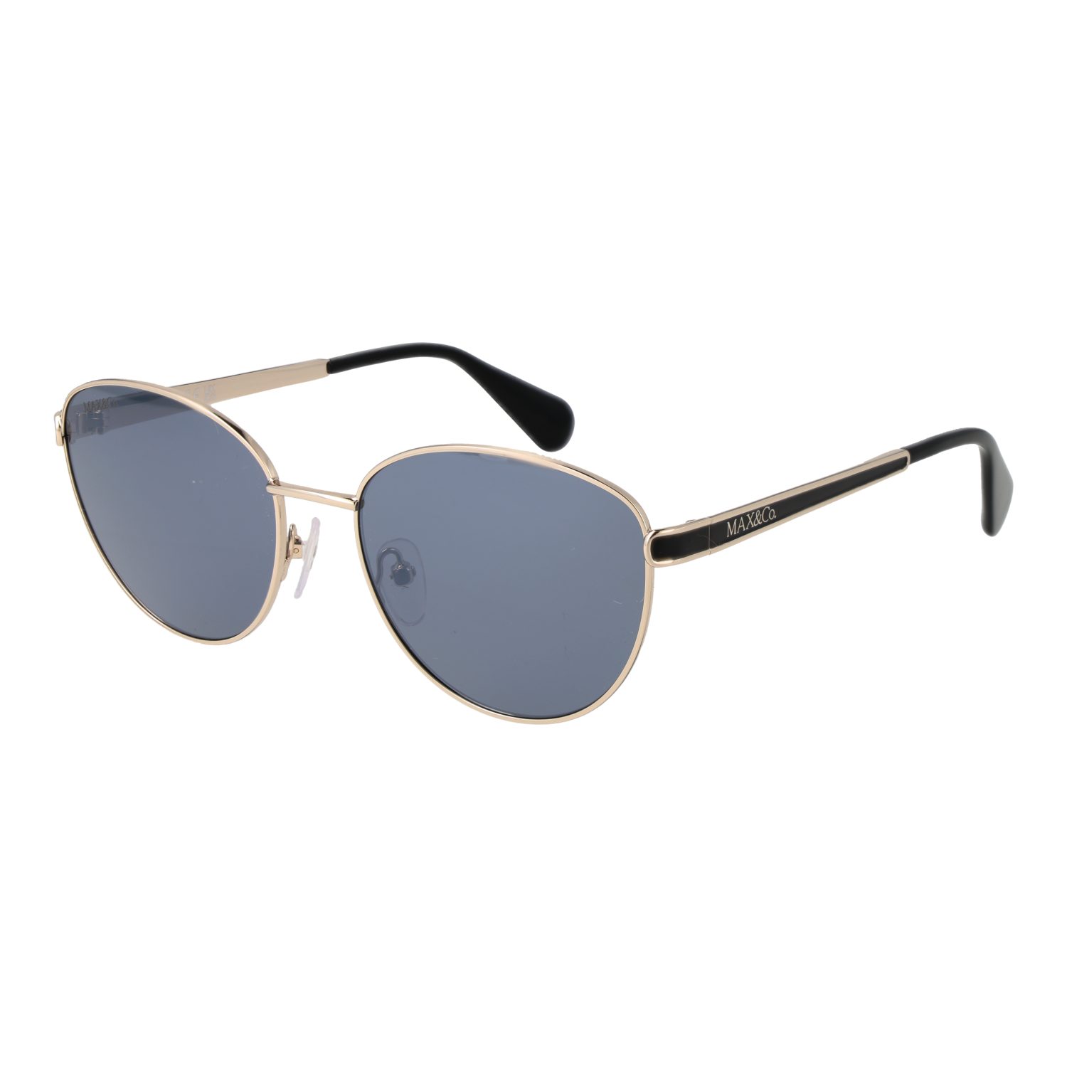Max & Co Sonnenbrille MO0105 5432C